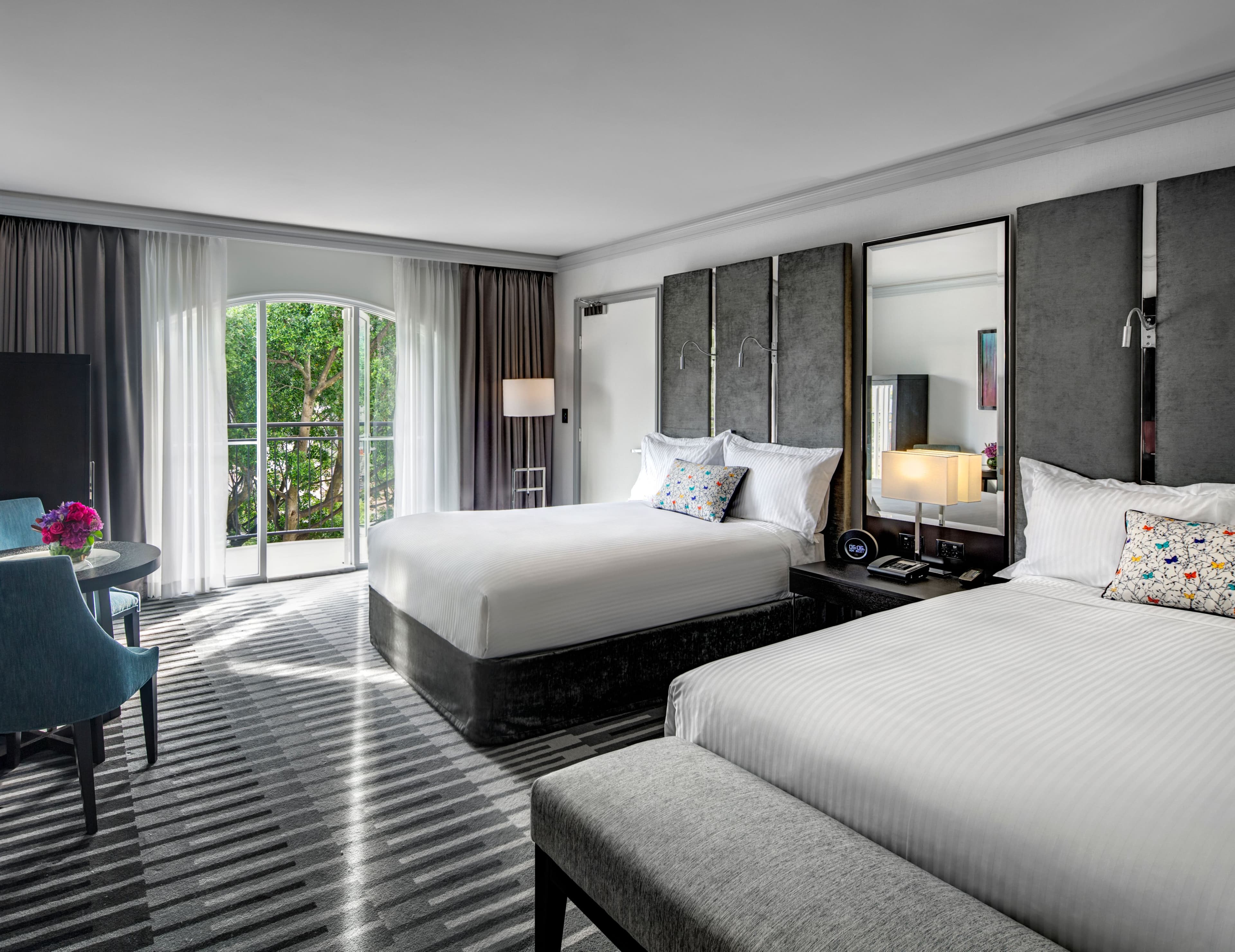 InterContinental Sydney Double Bay — 26