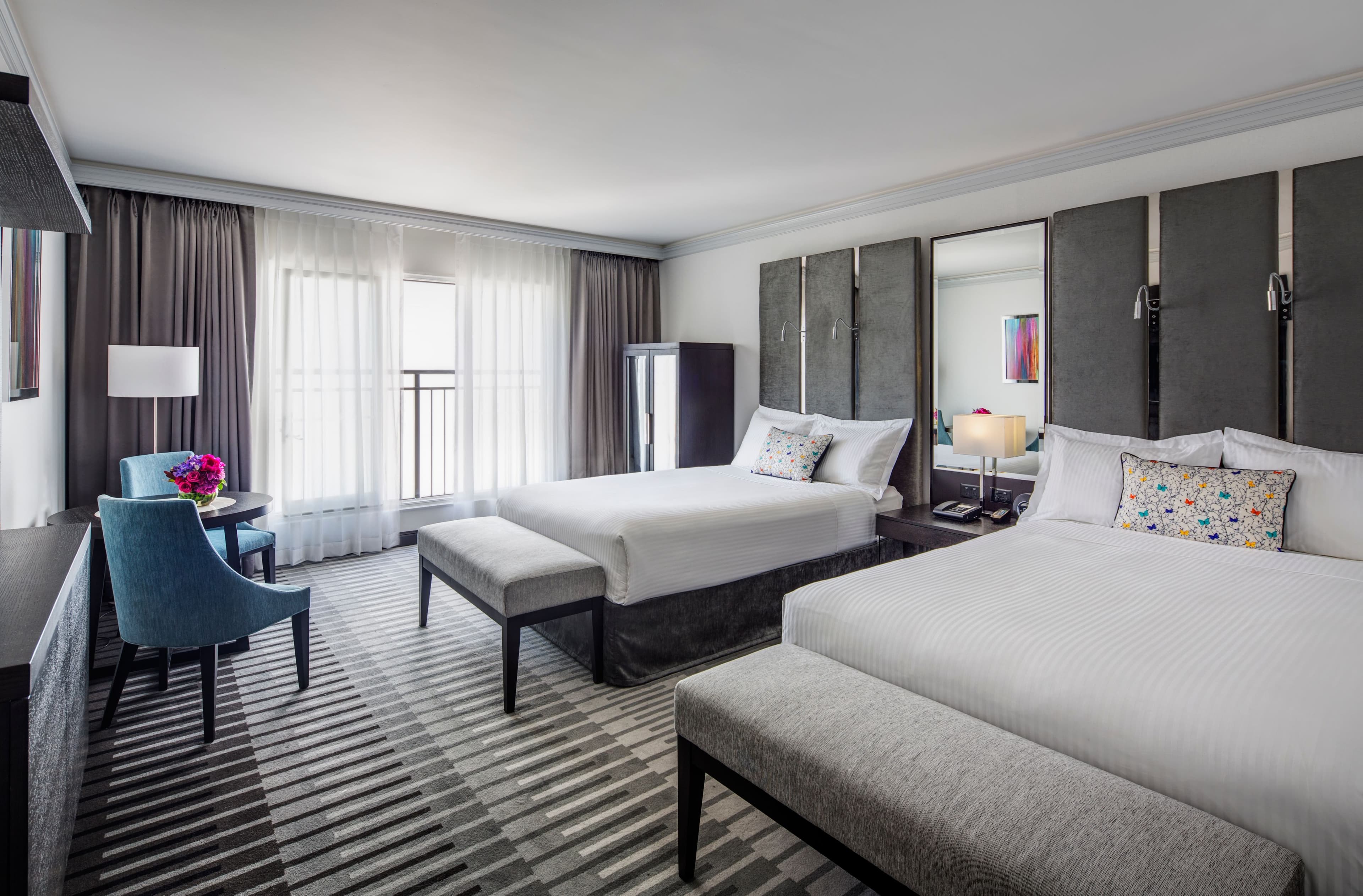 InterContinental Sydney Double Bay — 24