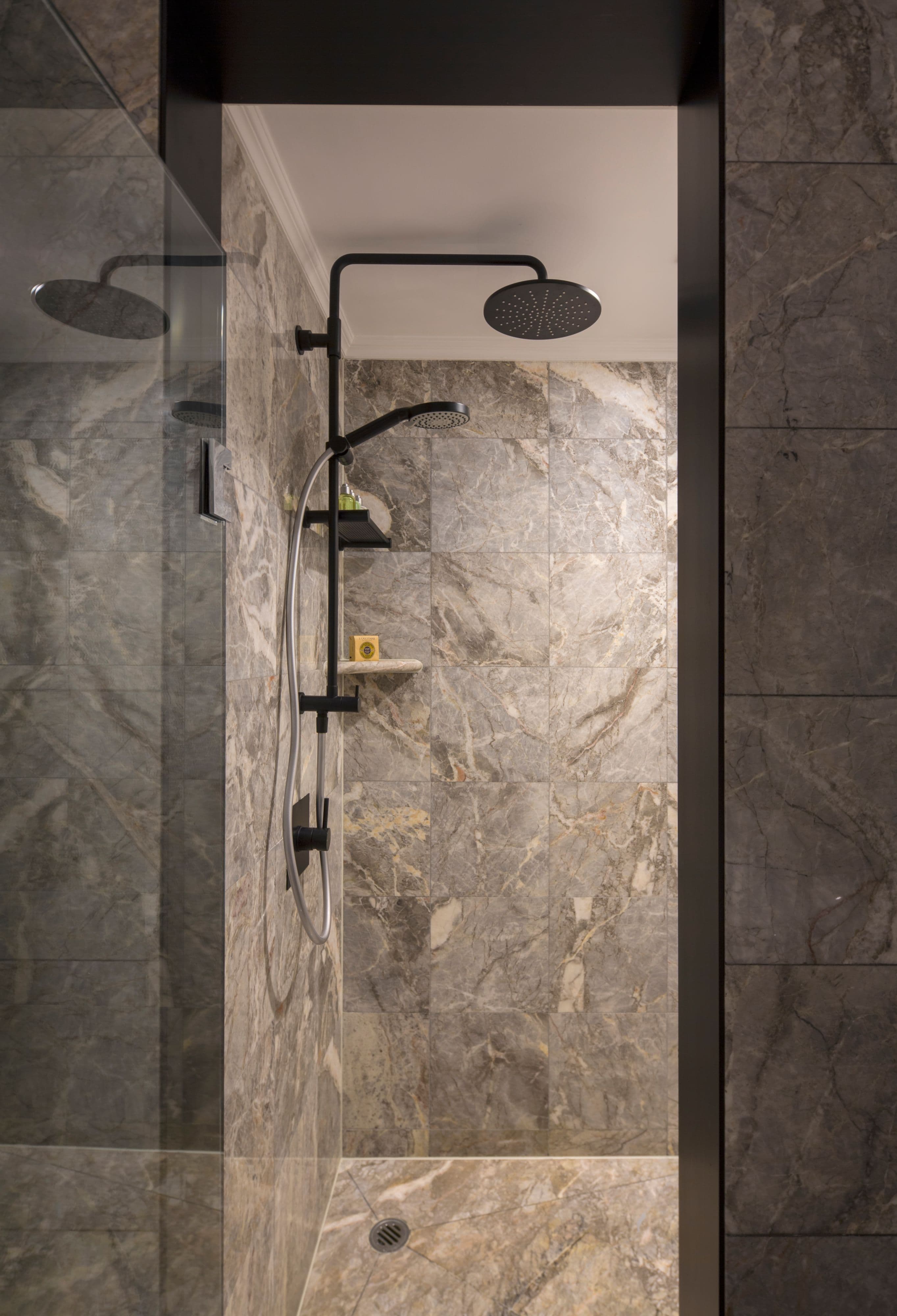 InterContinental Sydney Double Bay — 7