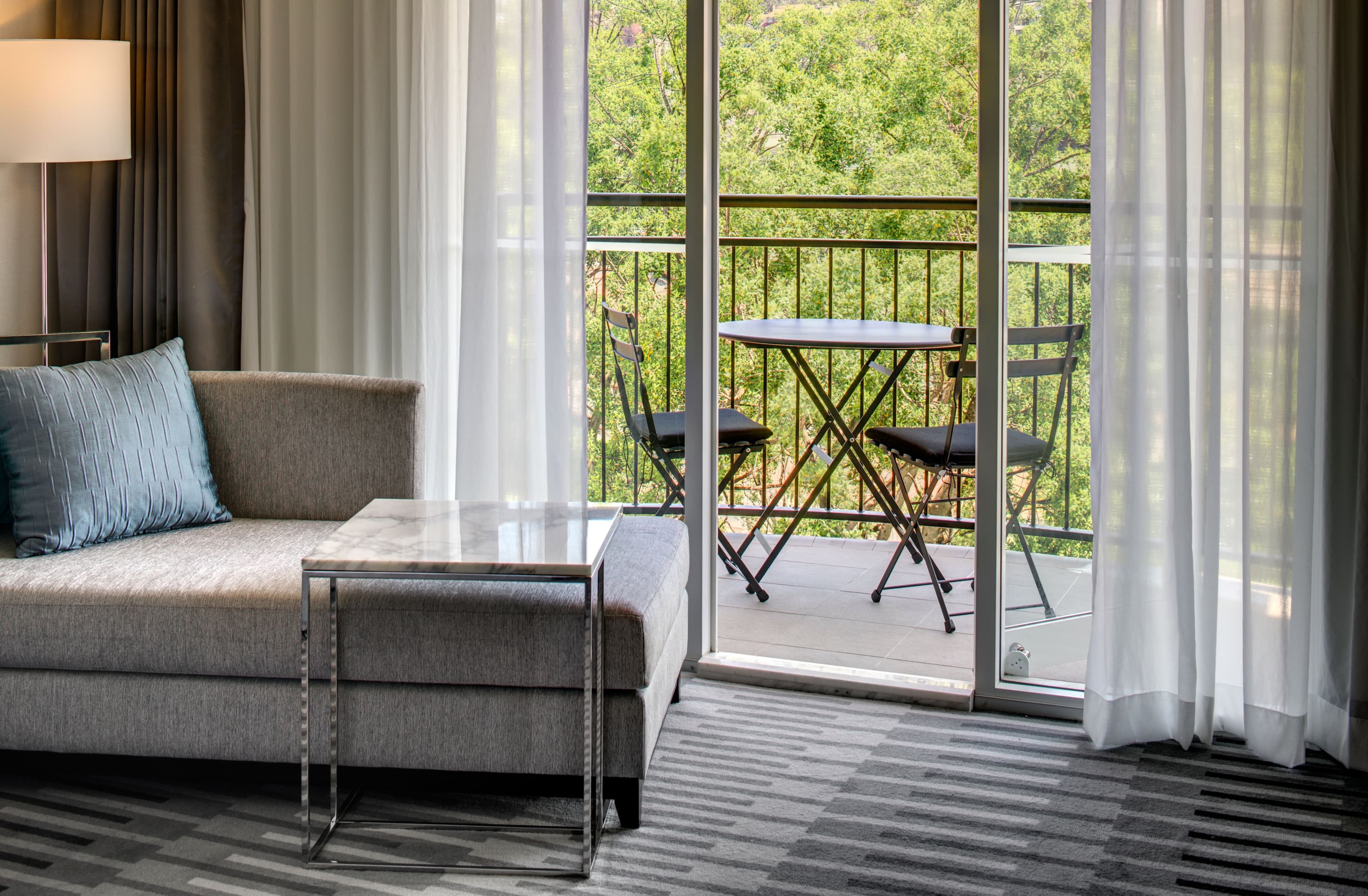 InterContinental Sydney Double Bay - Image 5
