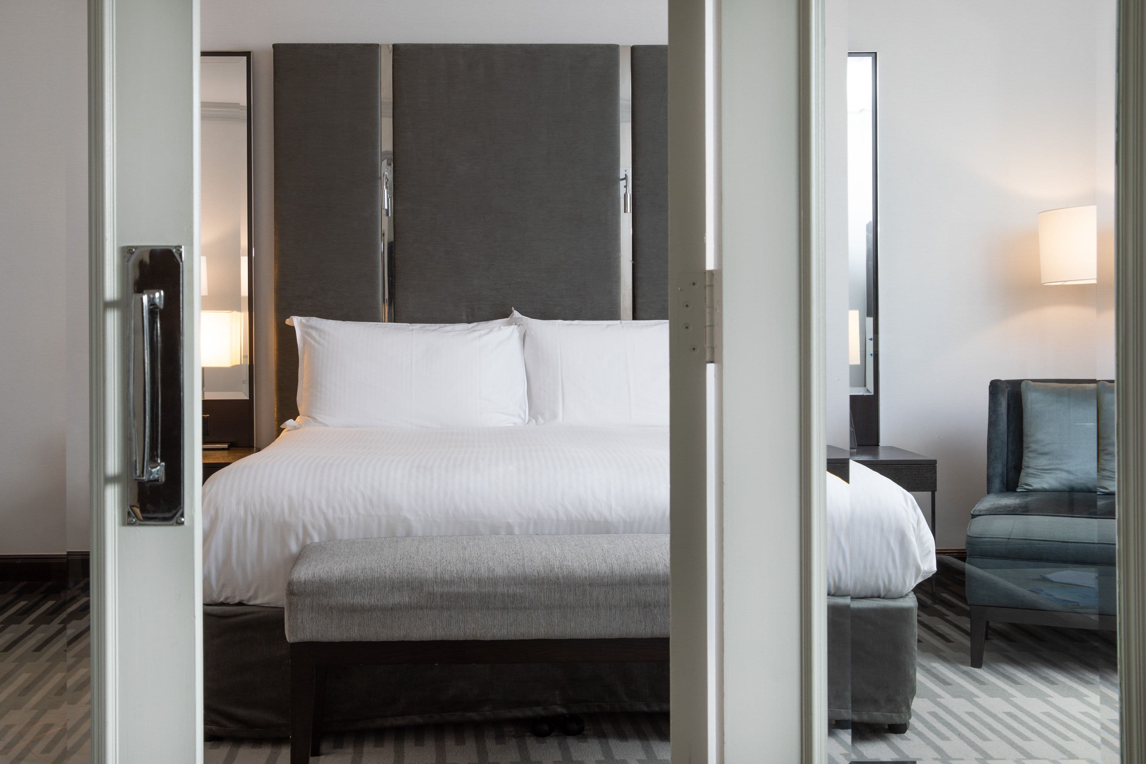 InterContinental Sydney Double Bay — 45