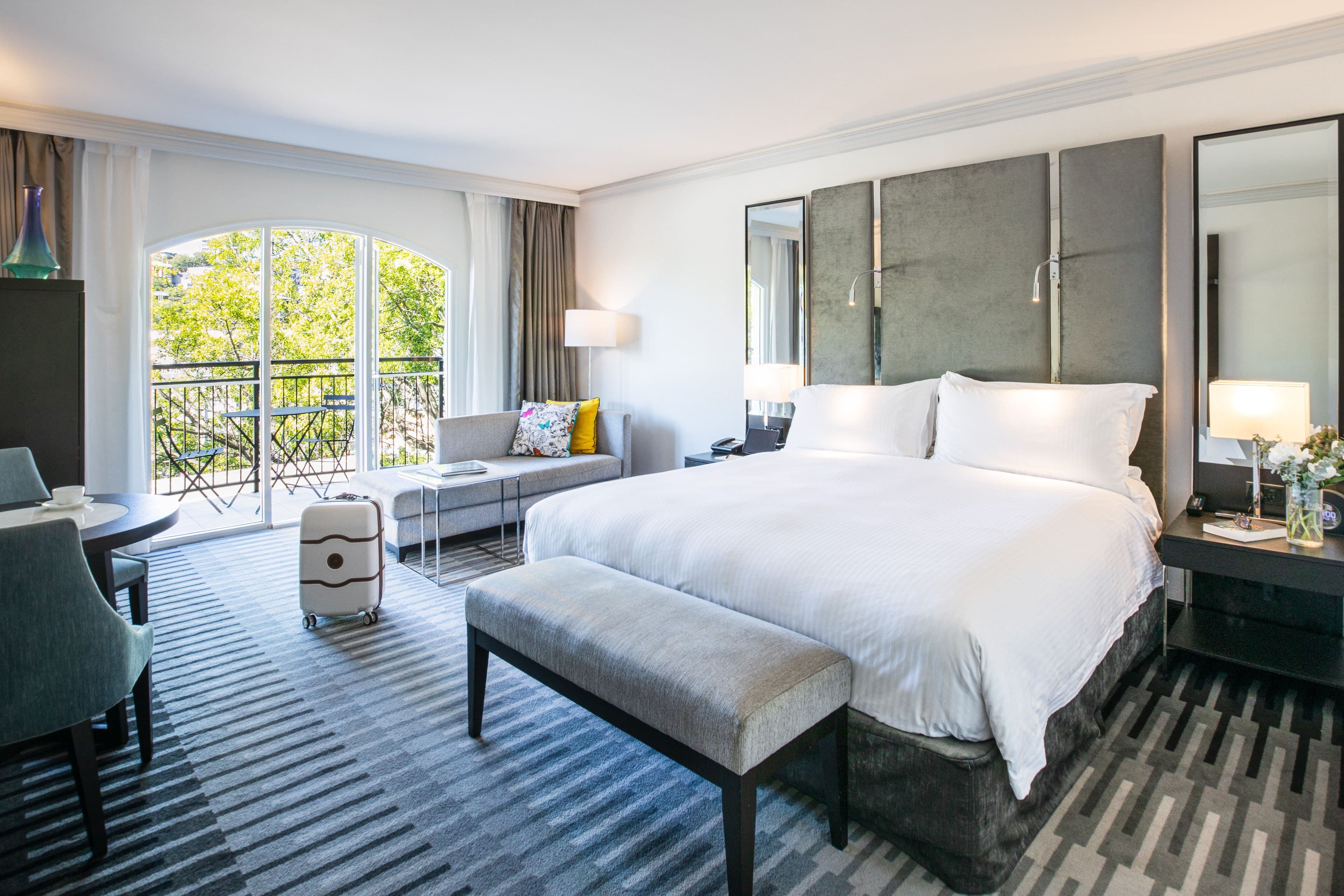 InterContinental Sydney Double Bay - Image 4
