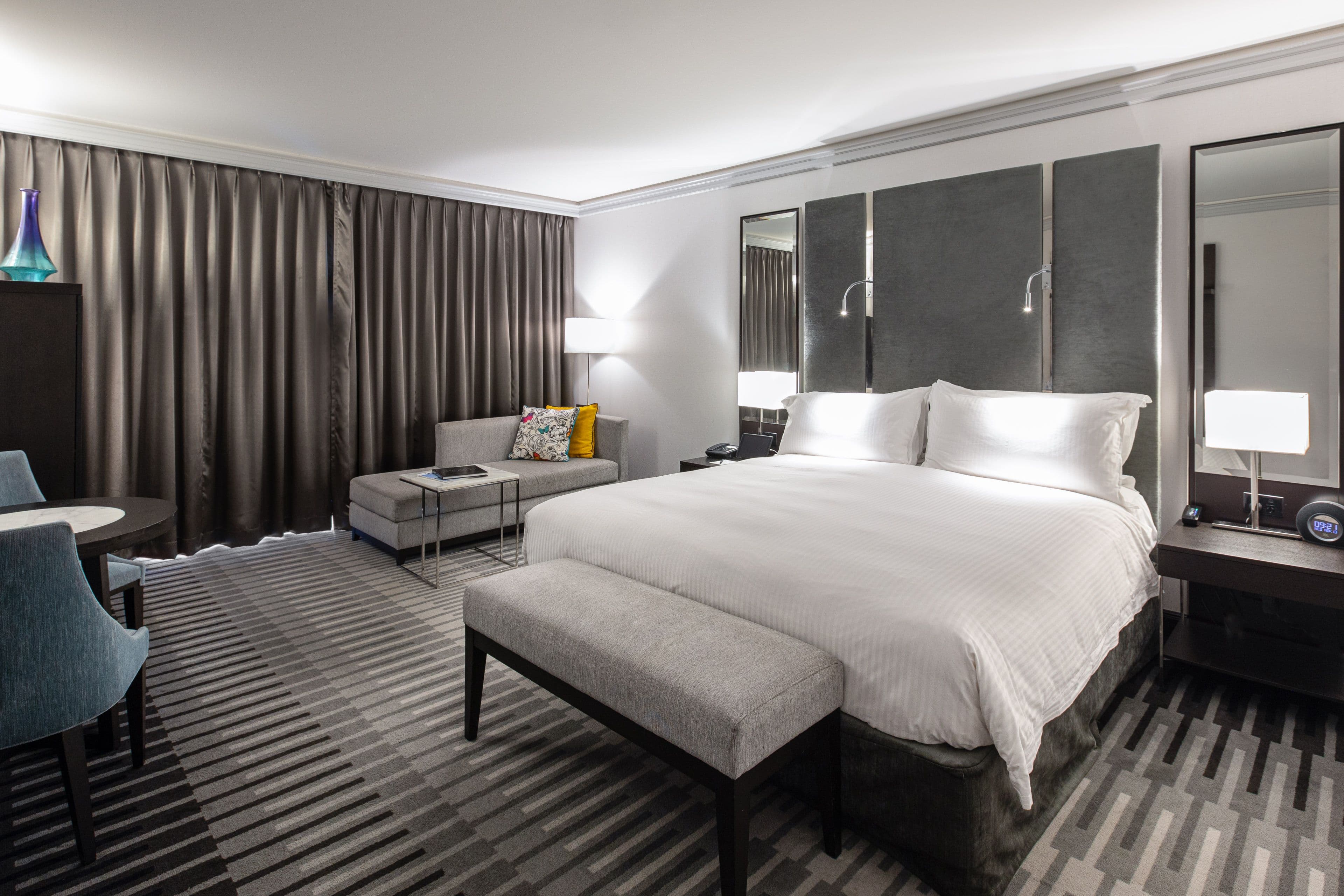 InterContinental Sydney Double Bay — 22