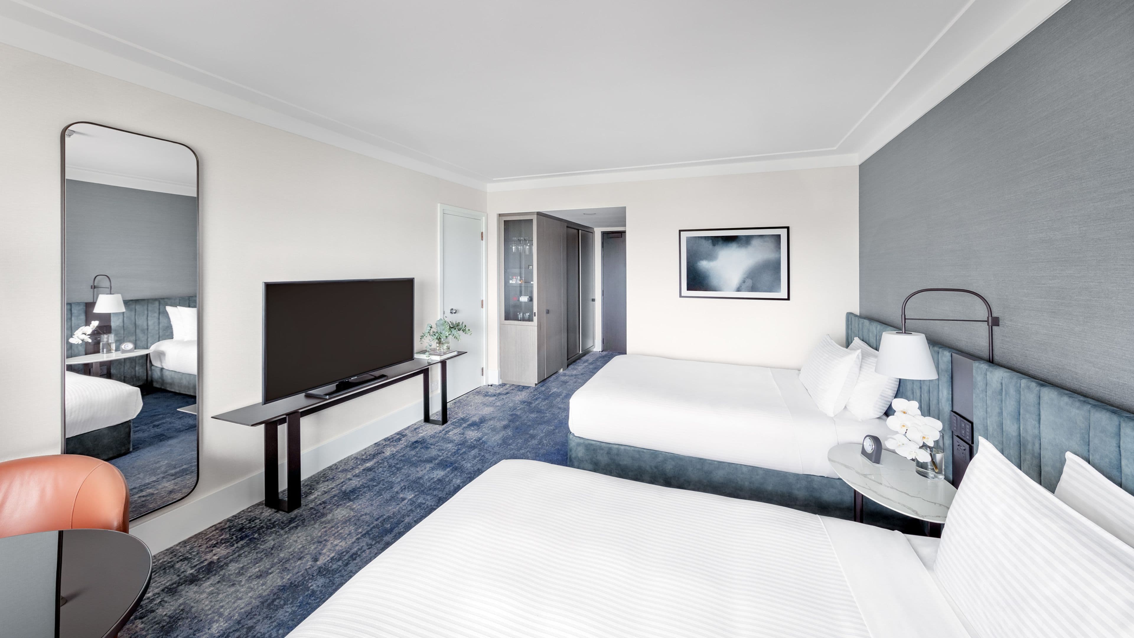 InterContinental Sydney — 20