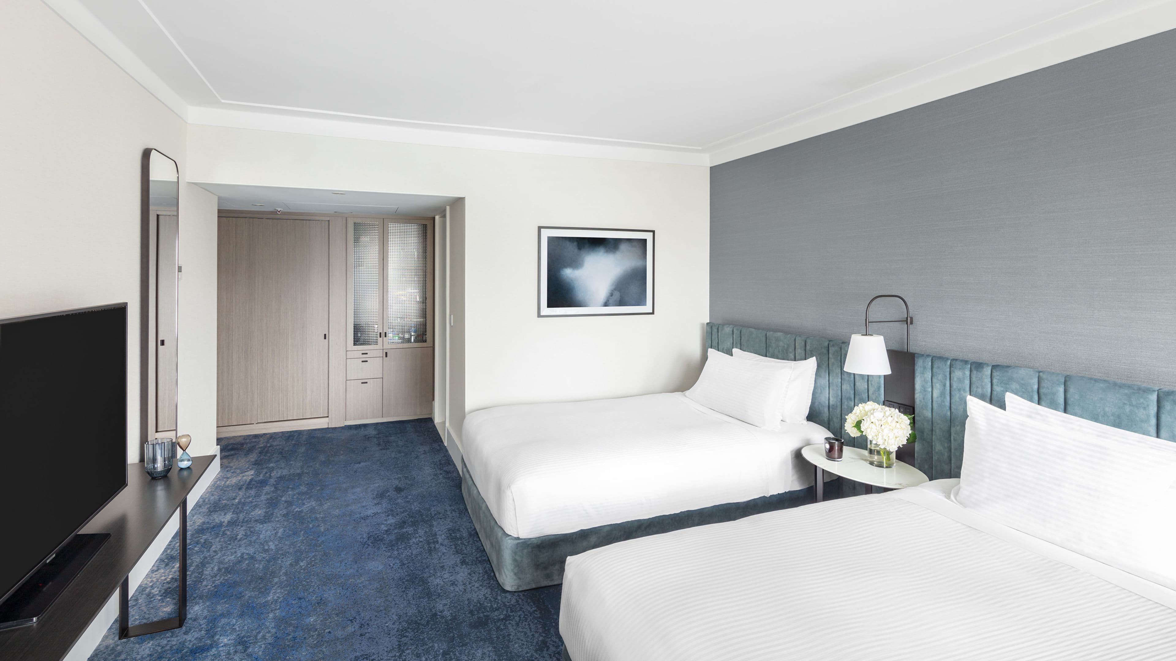 InterContinental Sydney — 18
