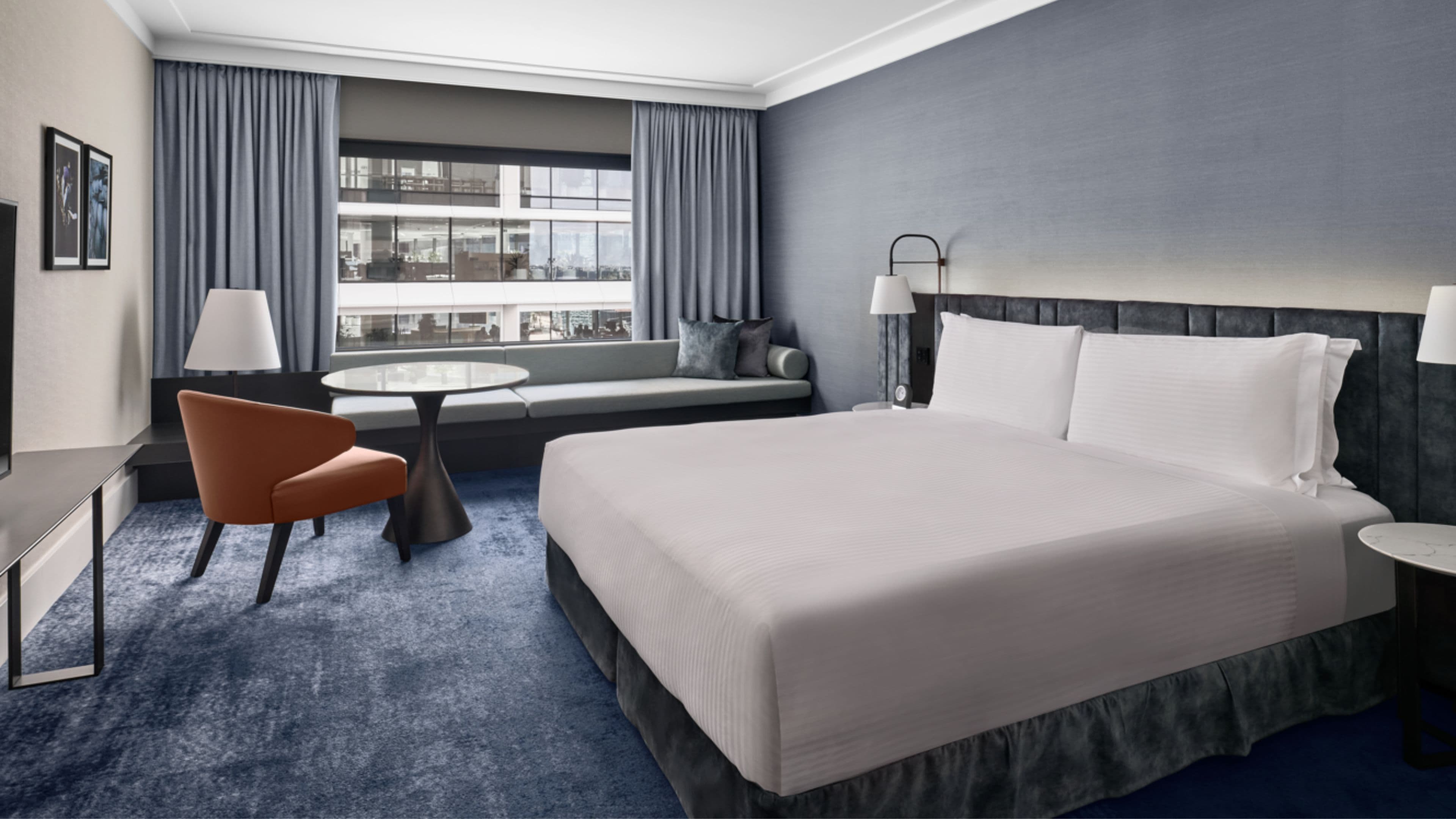 InterContinental Sydney - Image 4