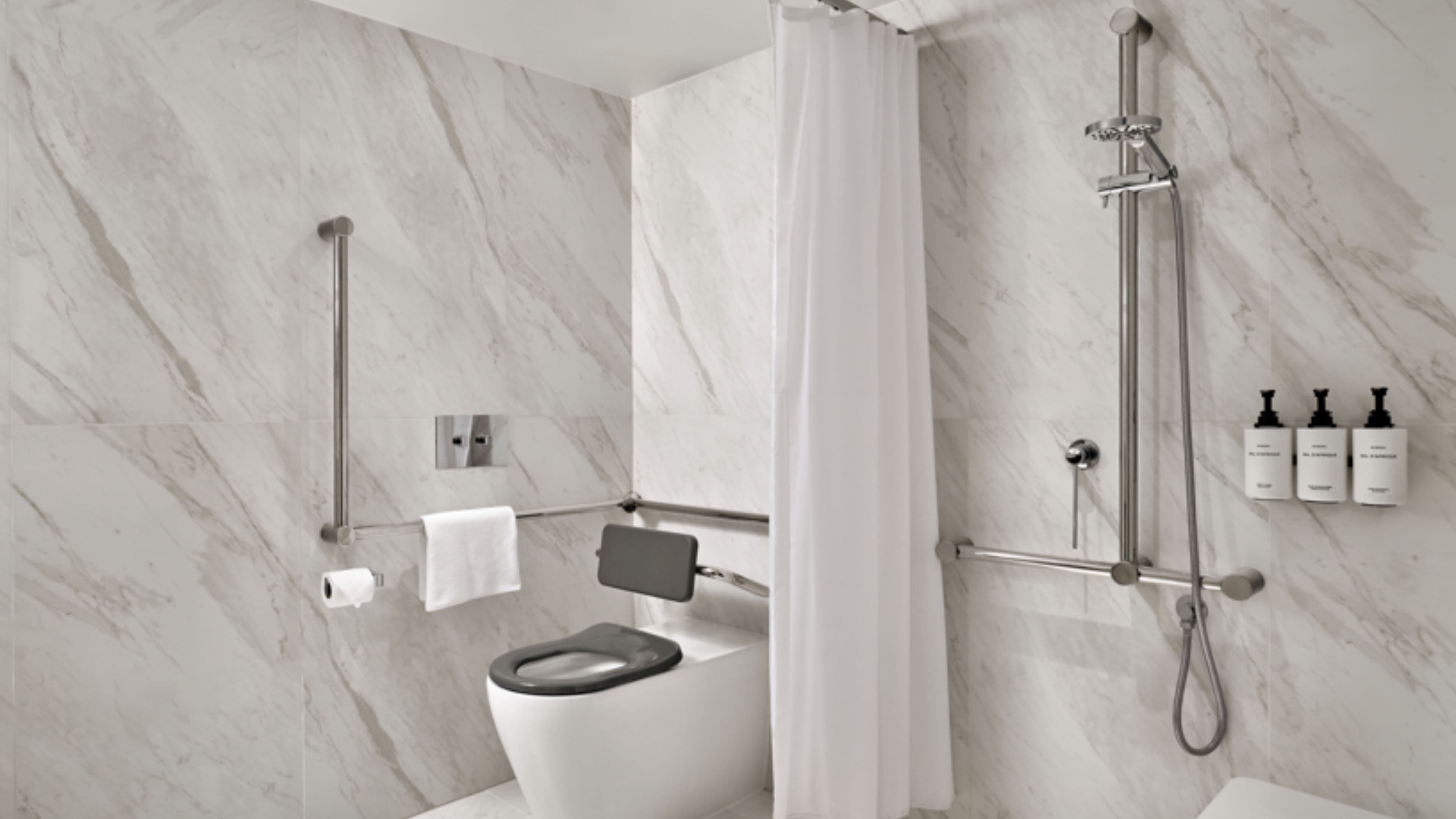 InterContinental Sydney — 17