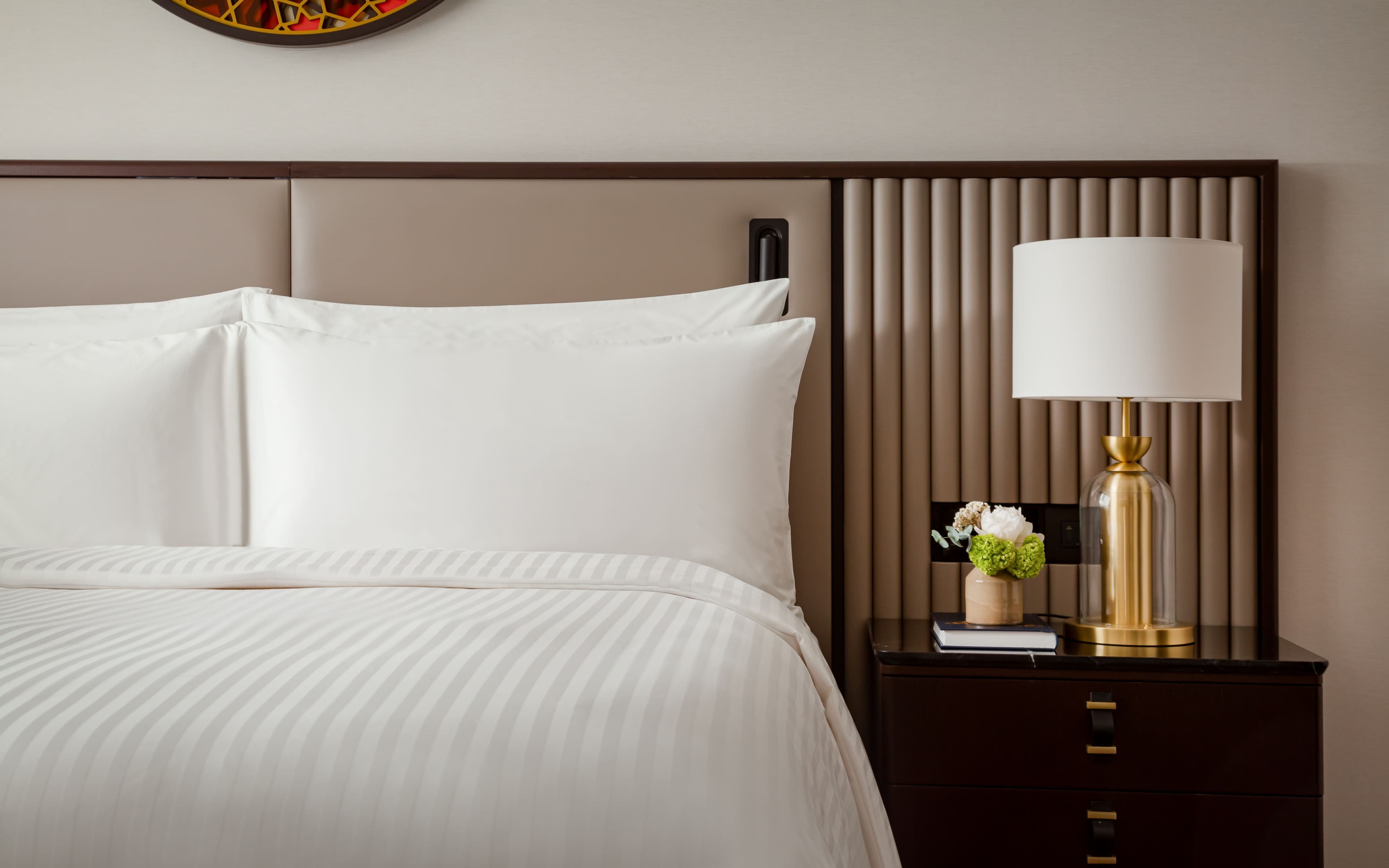 InterContinental Tashkent - Image 3