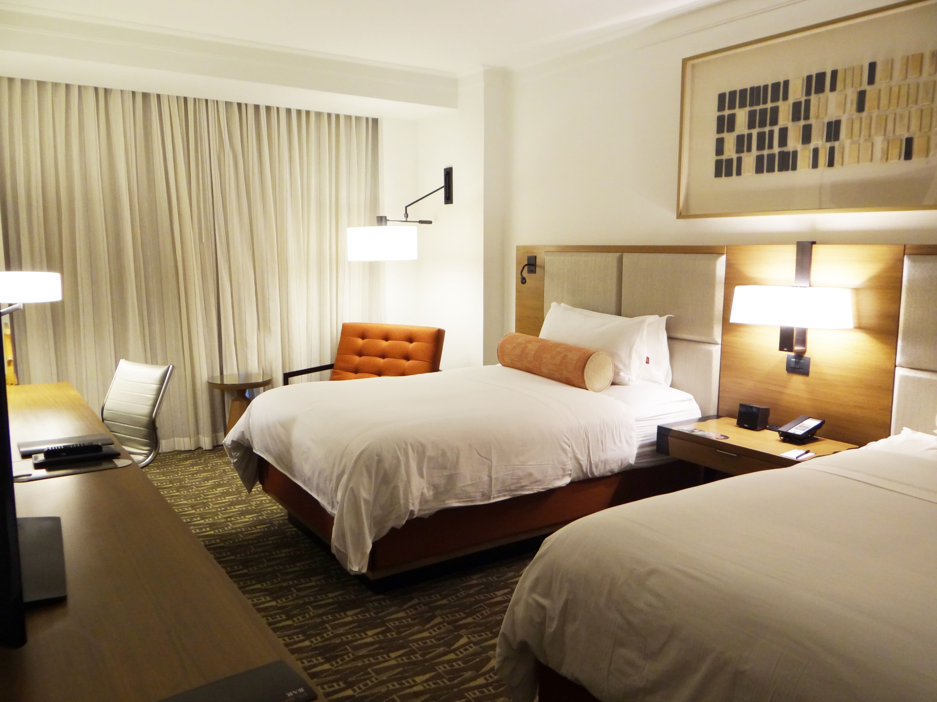 InterContinental Tegucigalpa at Multiplaza Mall — 14