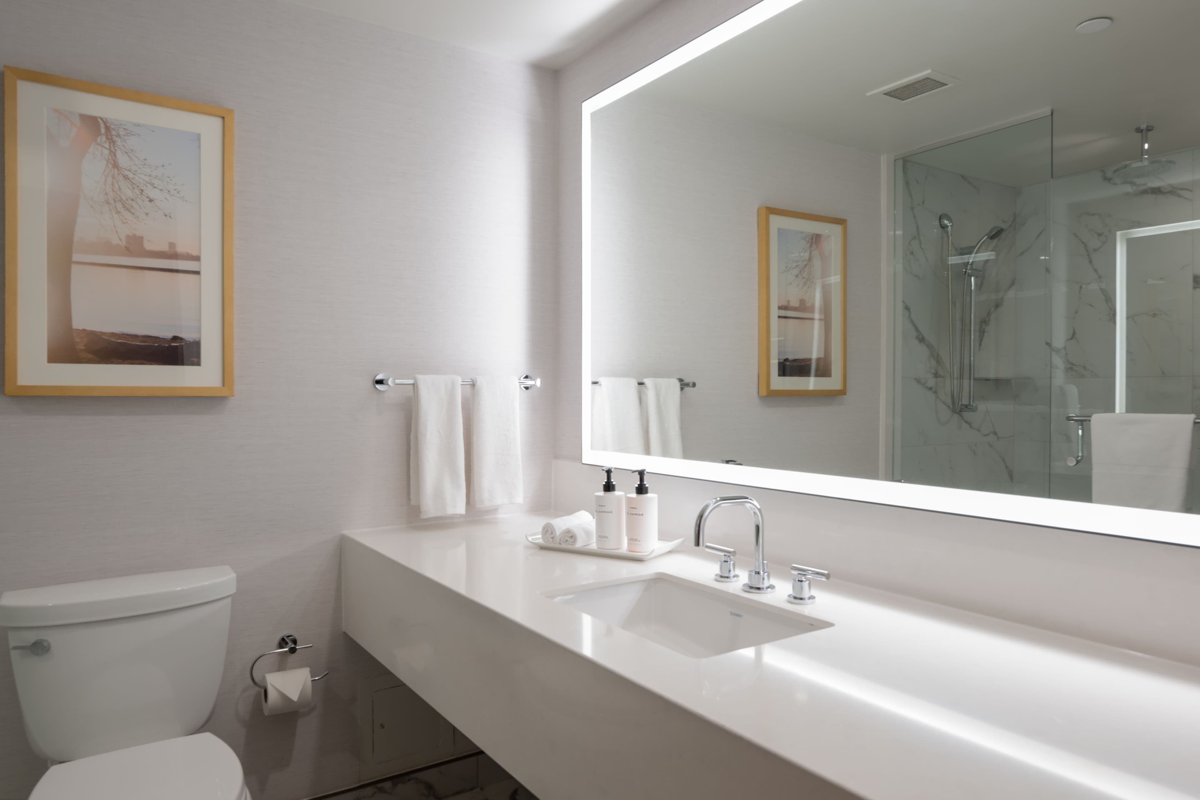 InterContinental Toronto Centre - Image 3