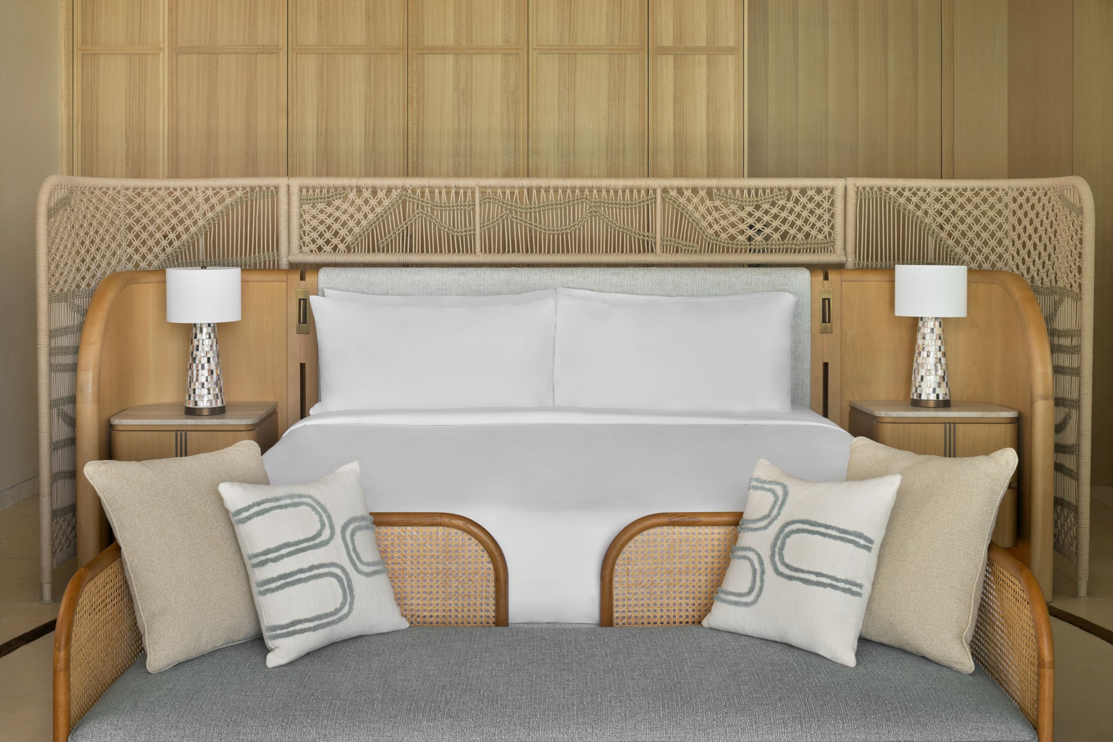 InterContinental The Red Sea Resort — 25