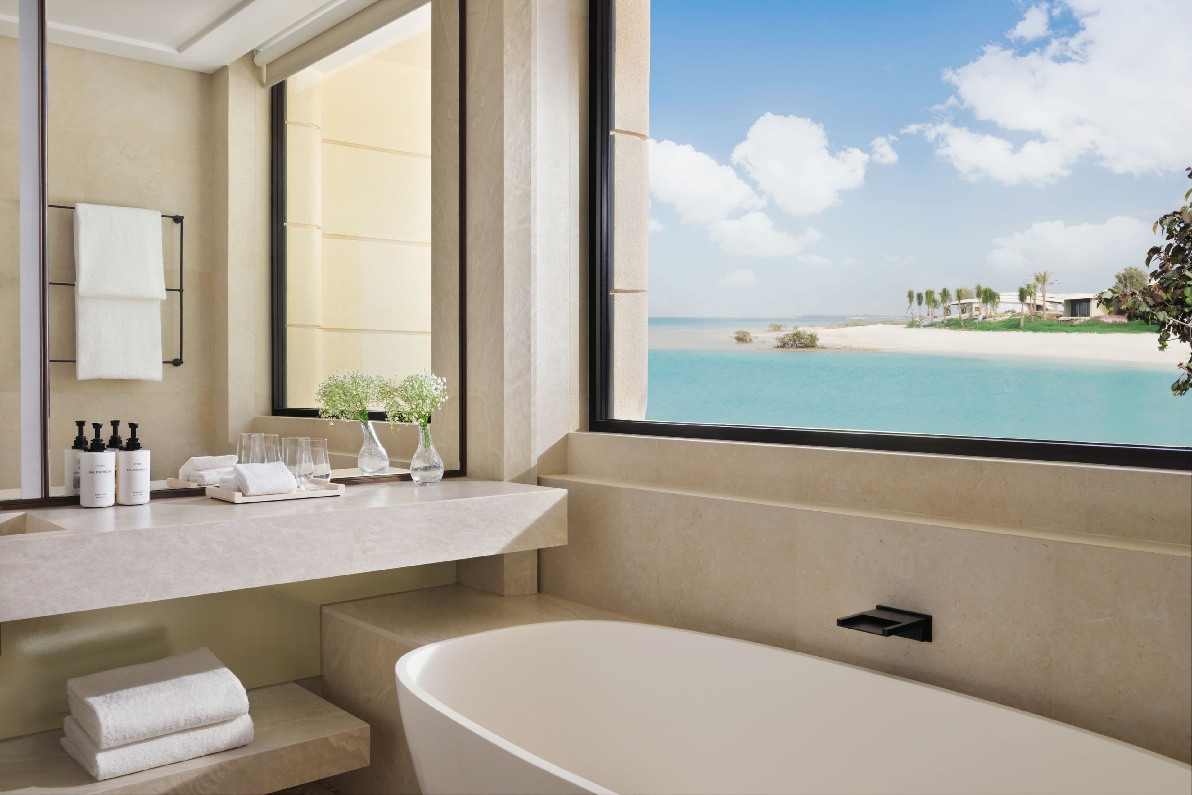 InterContinental The Red Sea Resort — 22