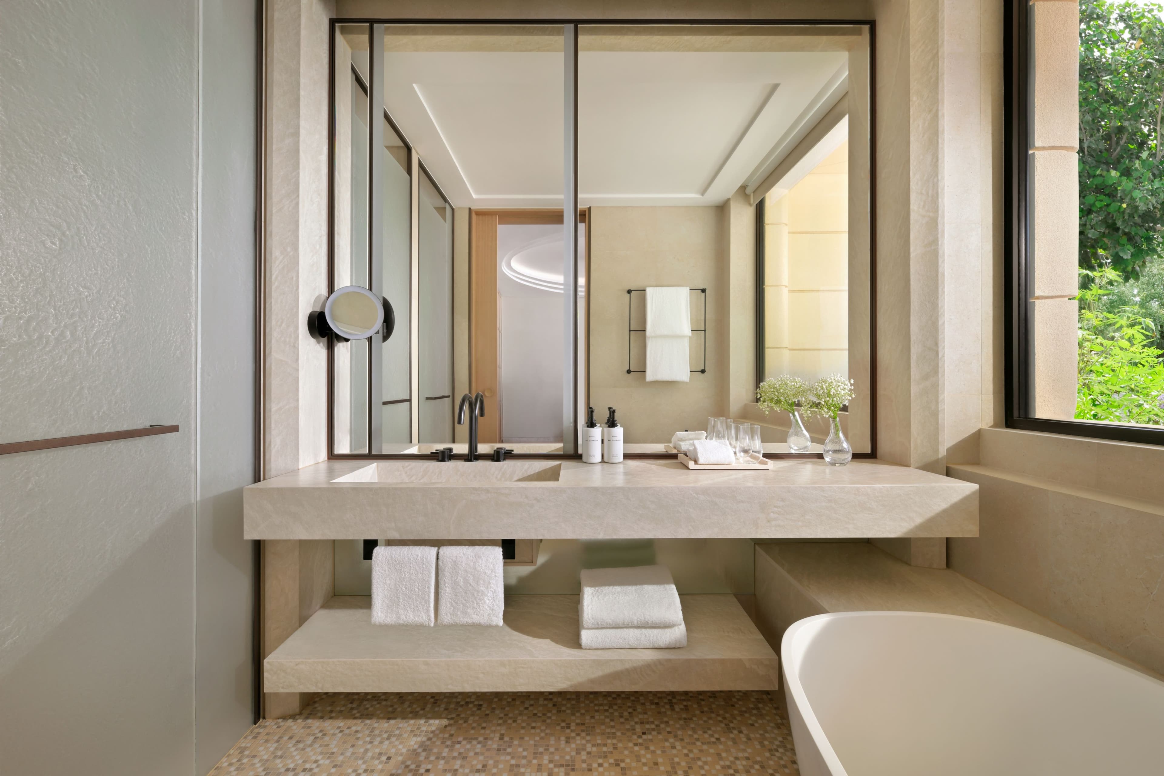 InterContinental The Red Sea Resort - Image 5