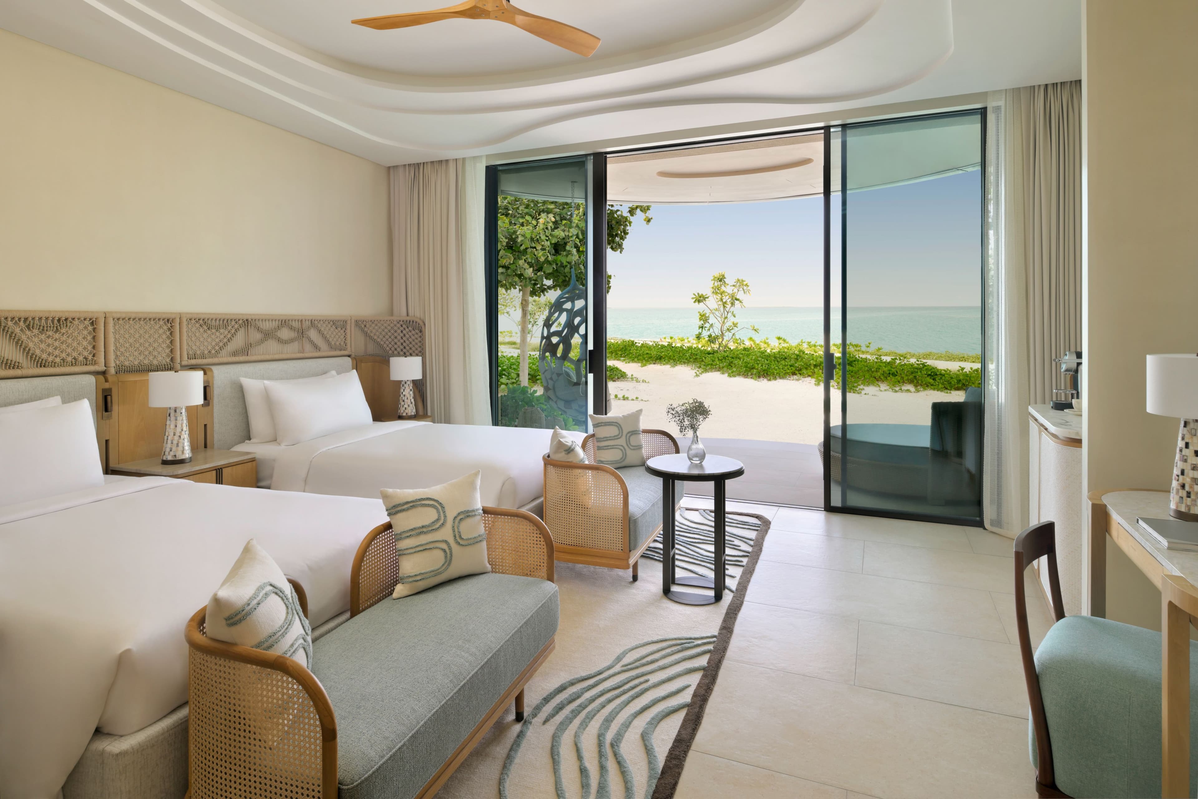 InterContinental The Red Sea Resort — 141