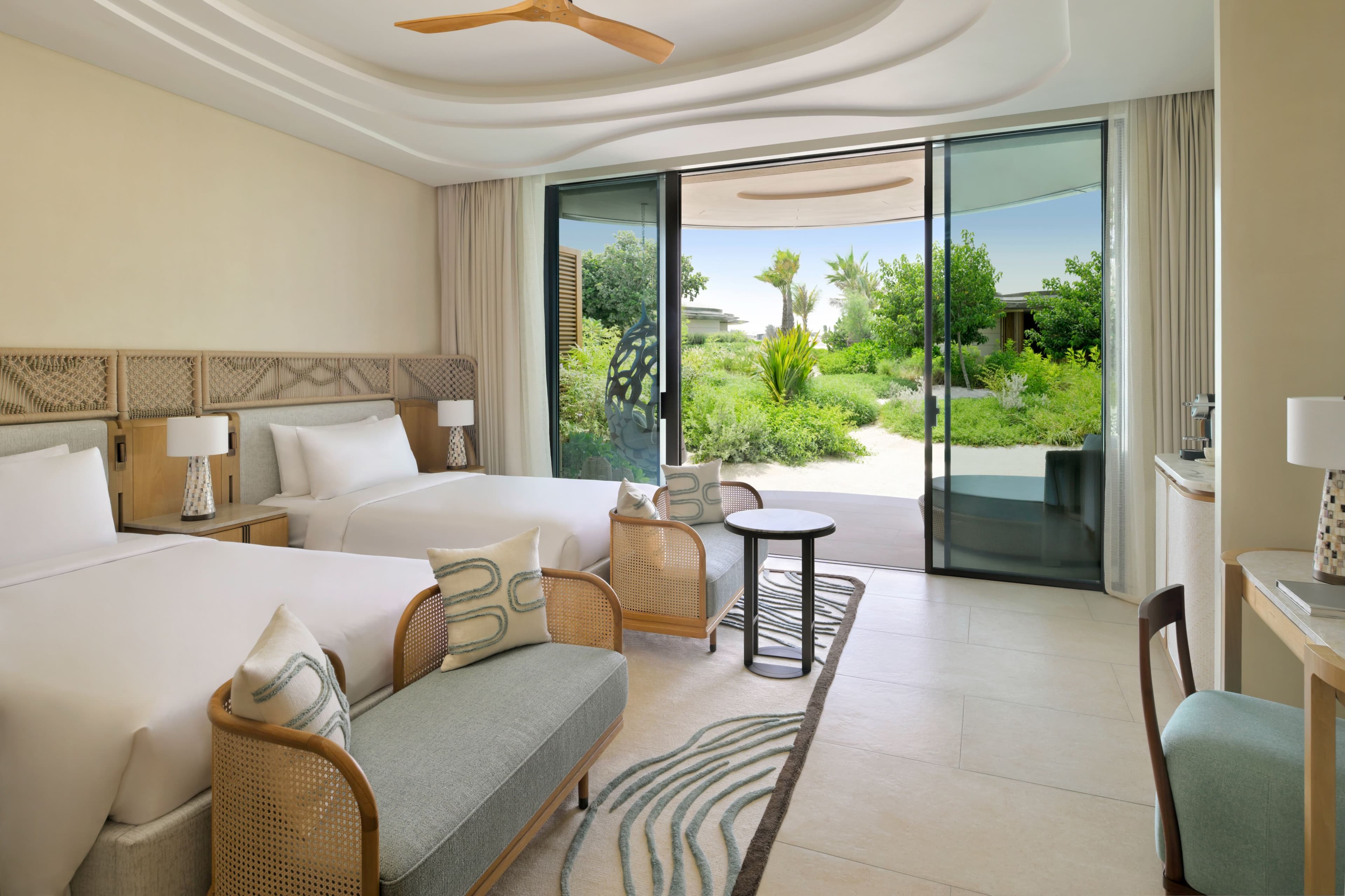 InterContinental The Red Sea Resort — 99