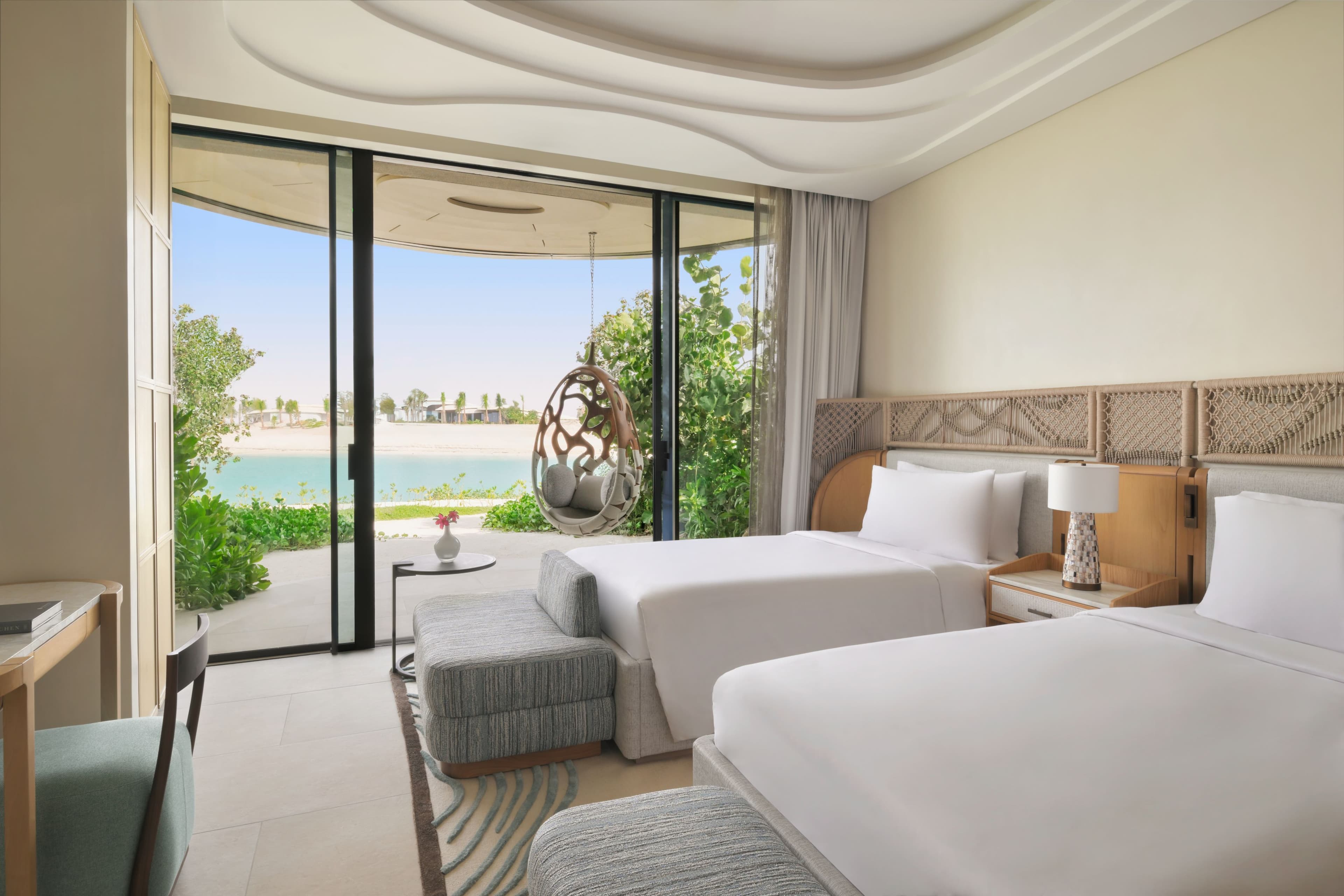 InterContinental The Red Sea Resort — 40