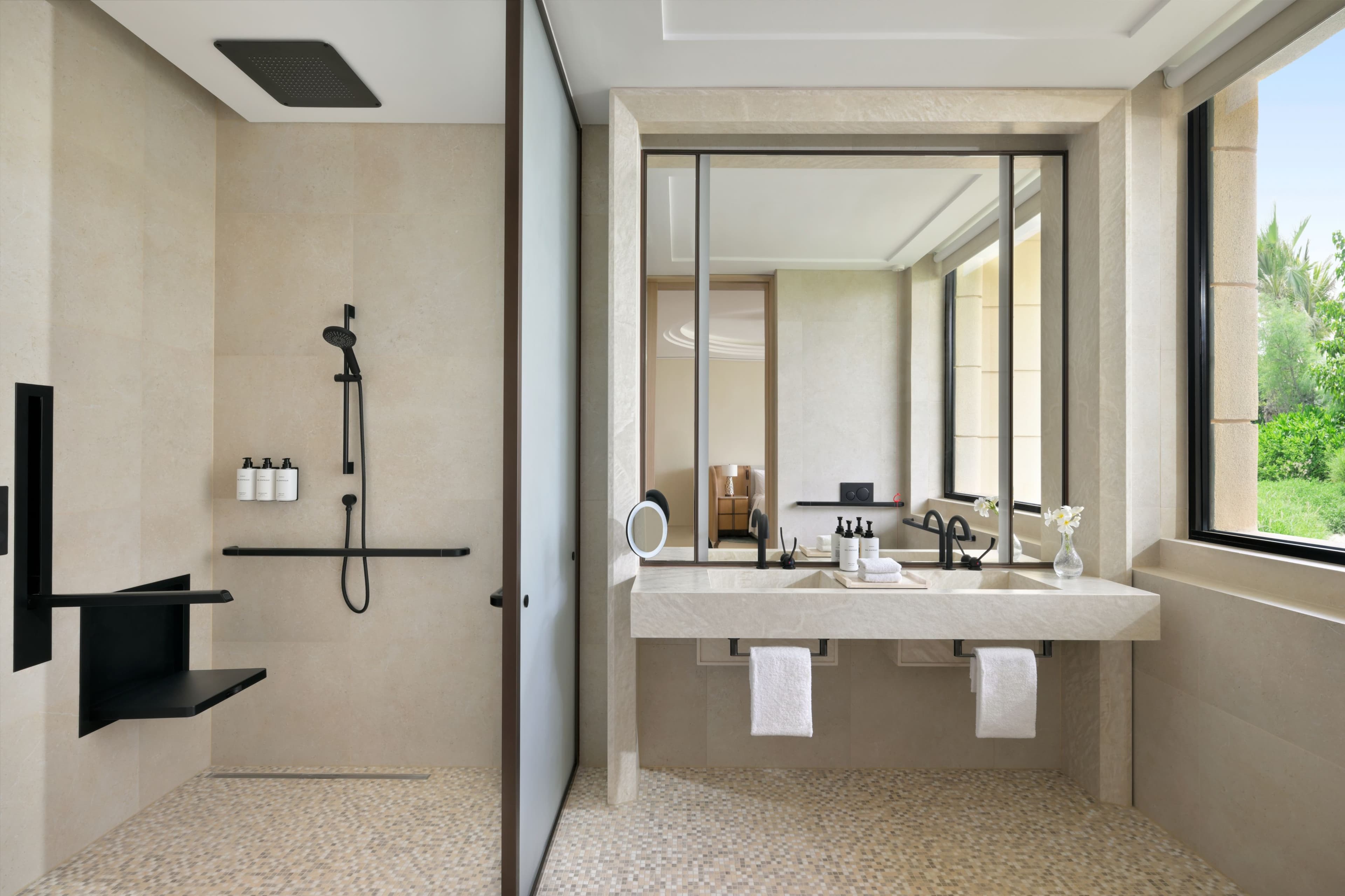 InterContinental The Red Sea Resort — 95