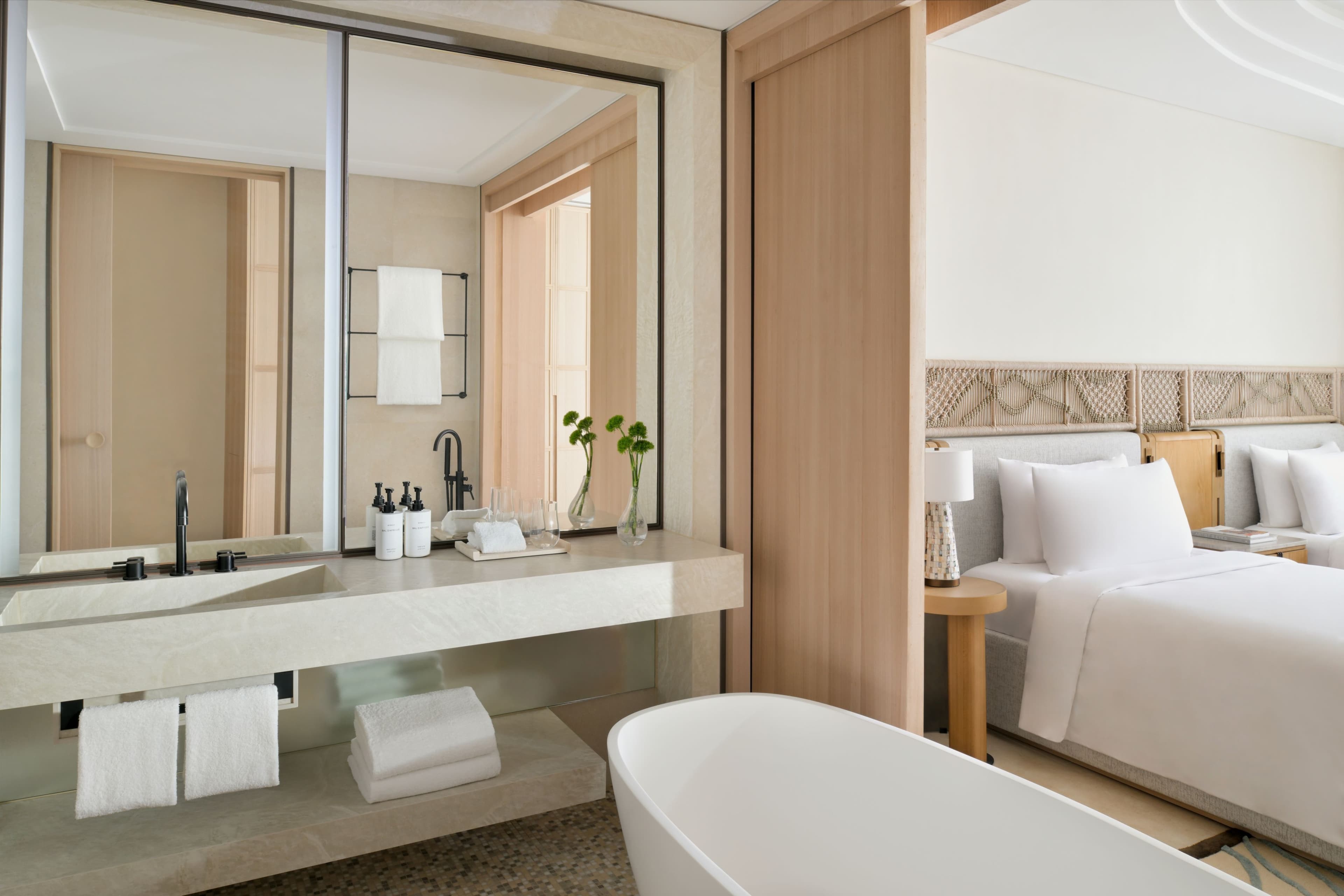 InterContinental The Red Sea Resort — 49