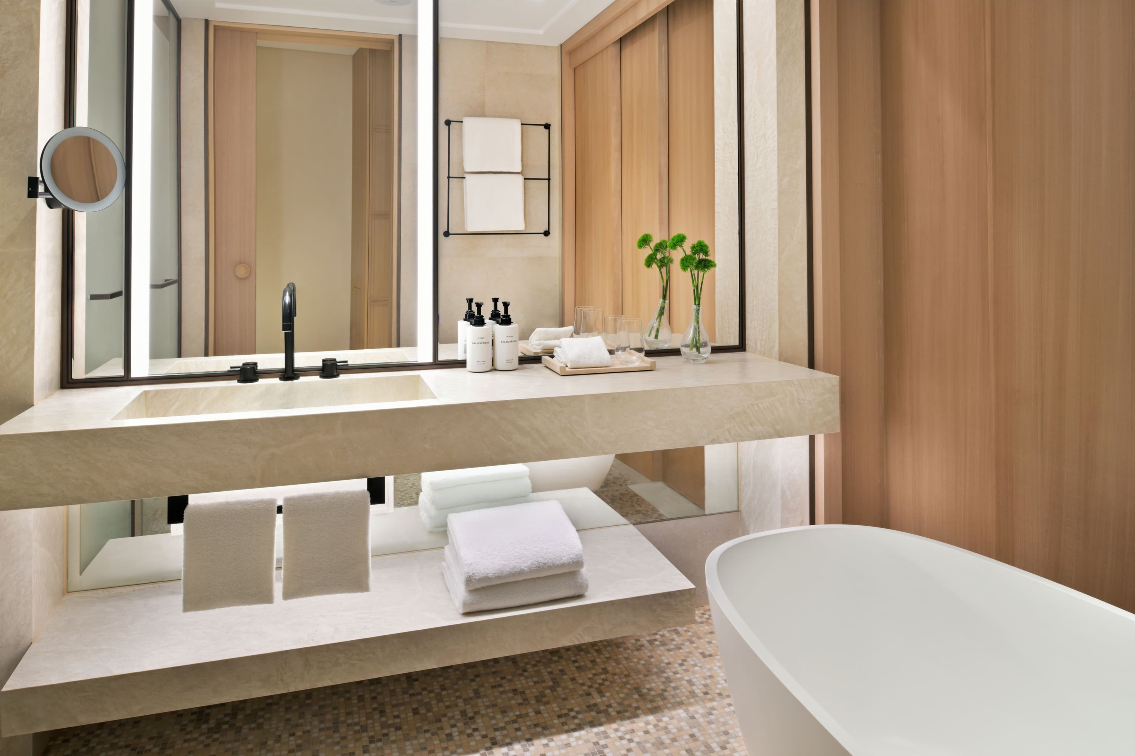 InterContinental The Red Sea Resort — 50