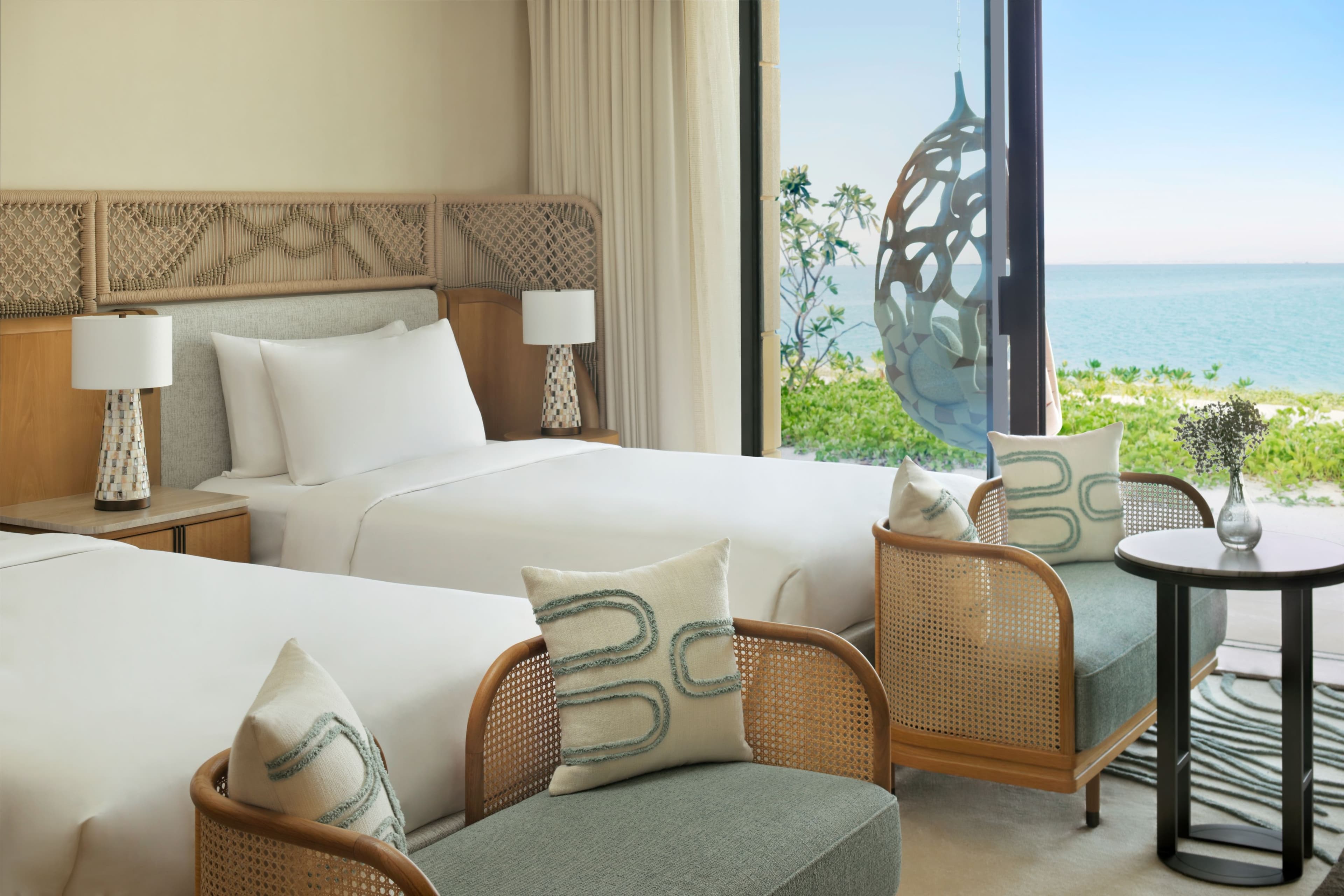 InterContinental The Red Sea Resort — 41