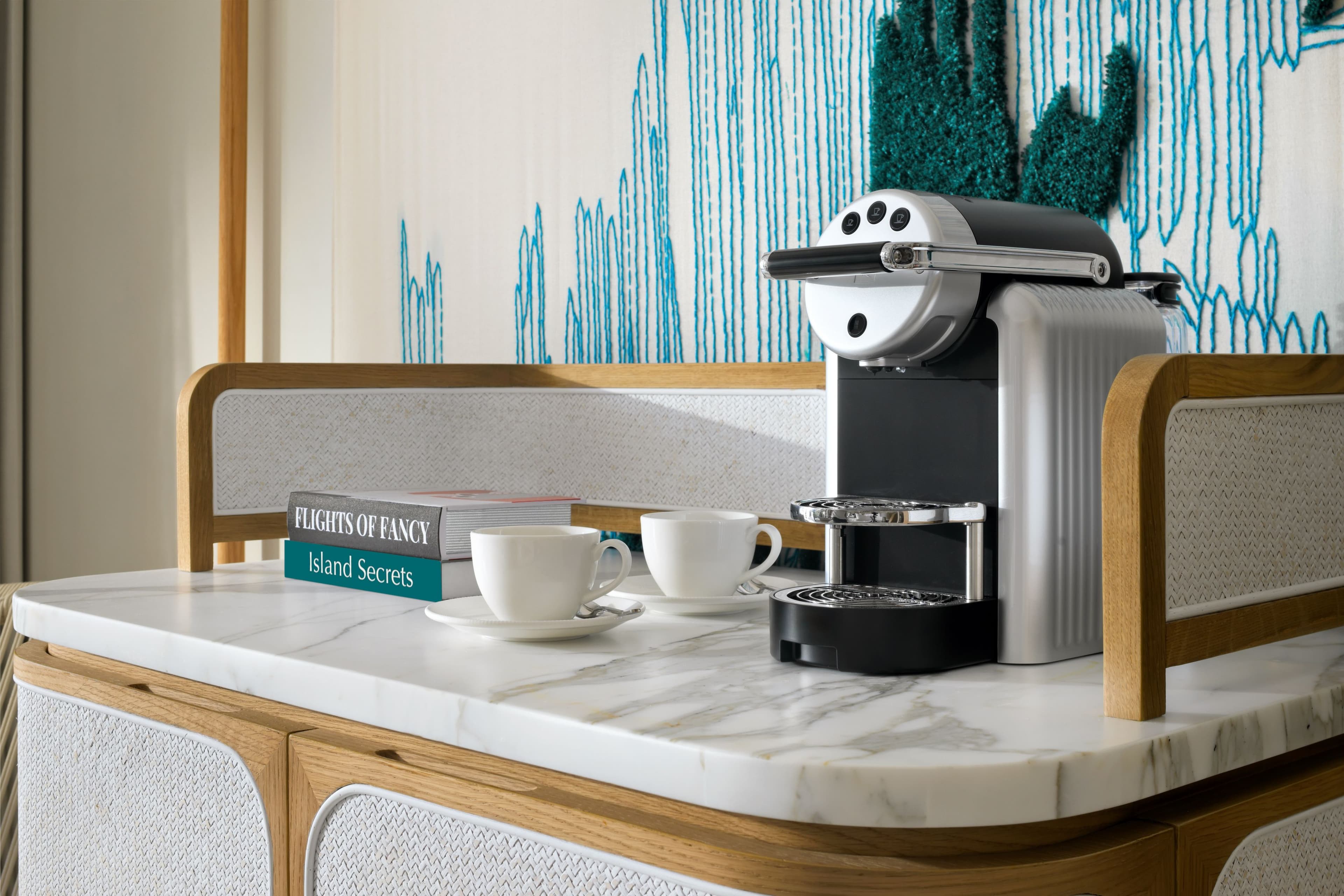 Classic Room - Image 5