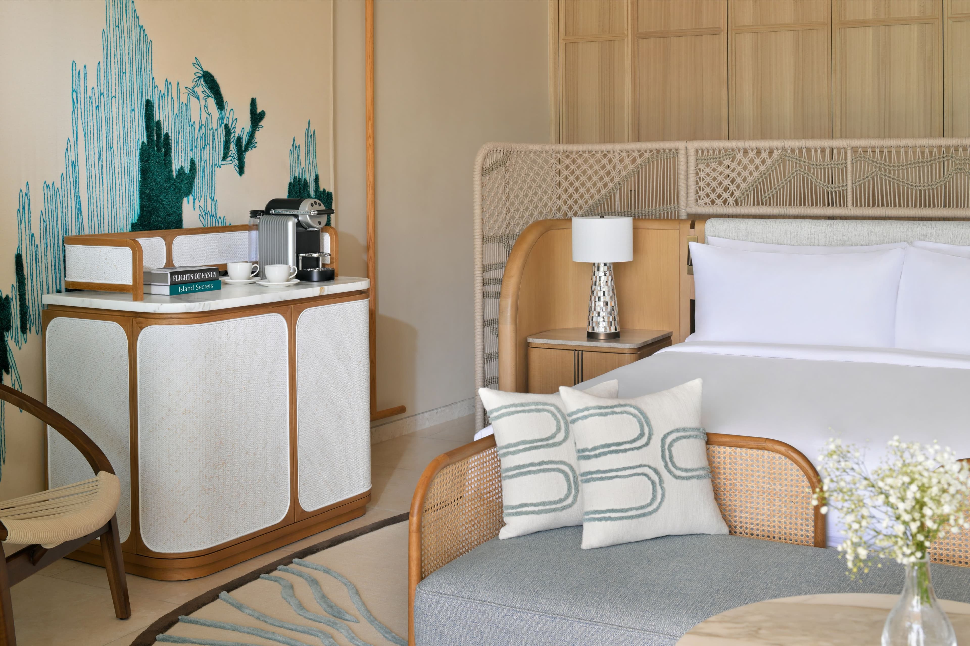 Classic Room - Image 1