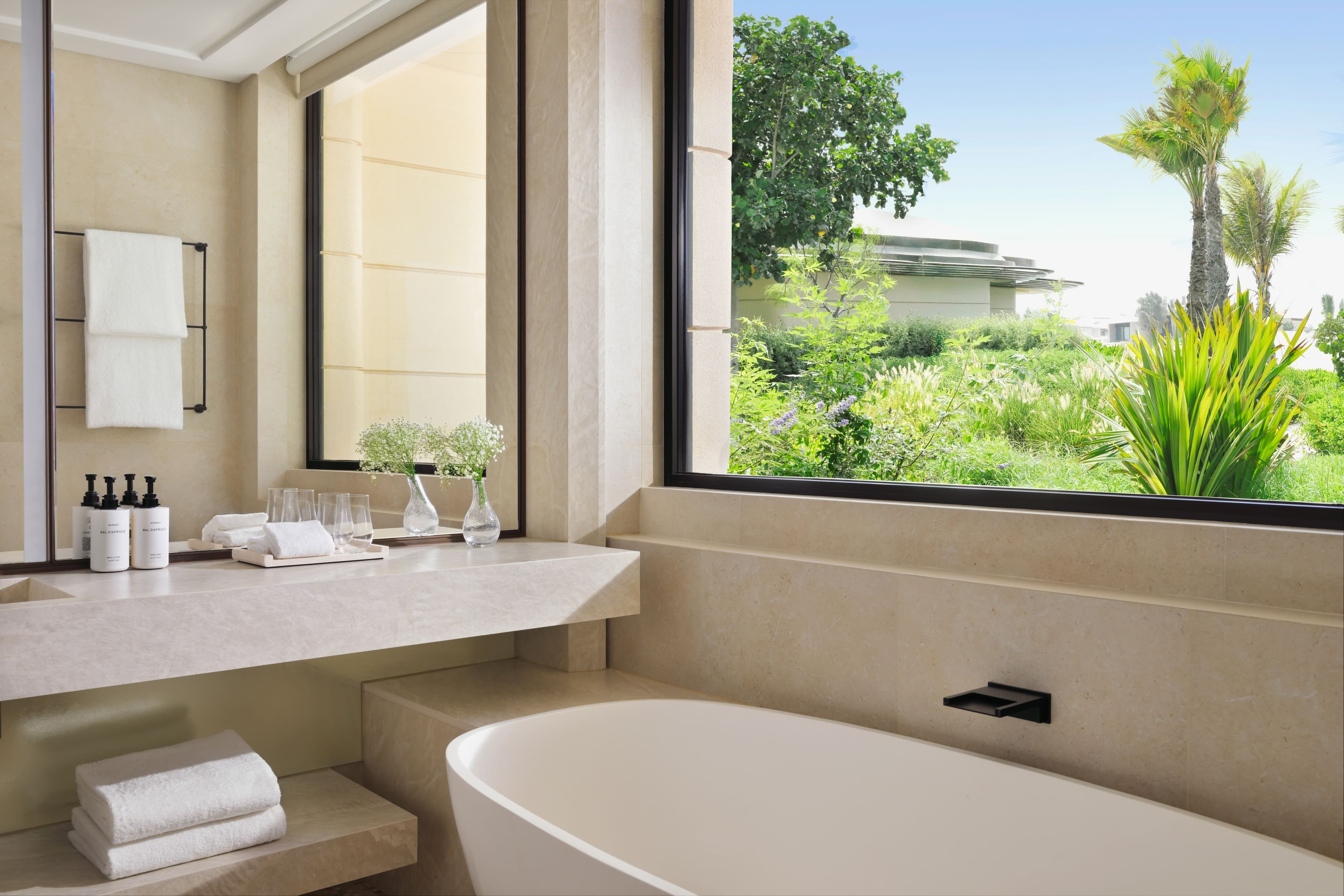 InterContinental The Red Sea Resort - Image 4