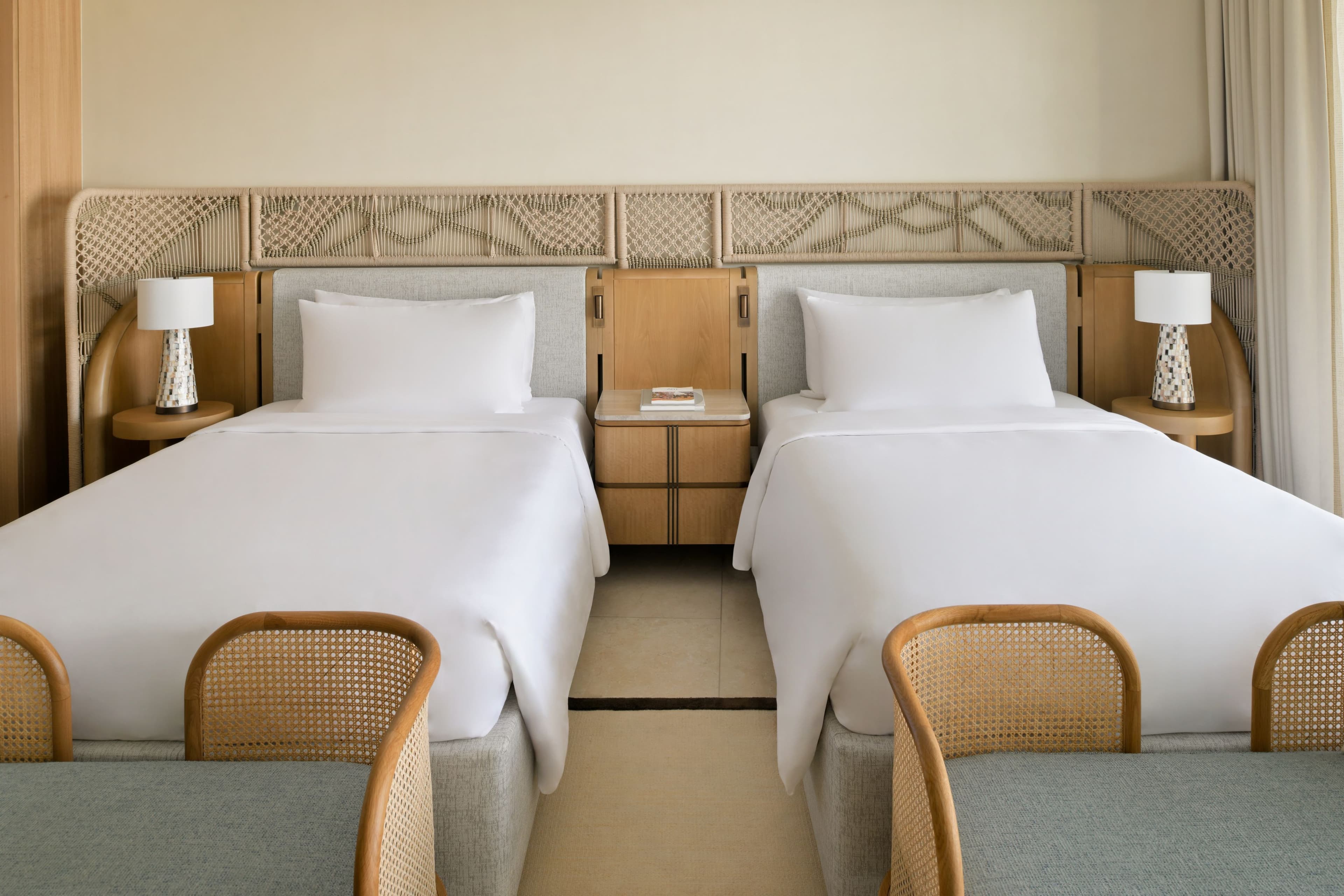 InterContinental The Red Sea Resort — 156