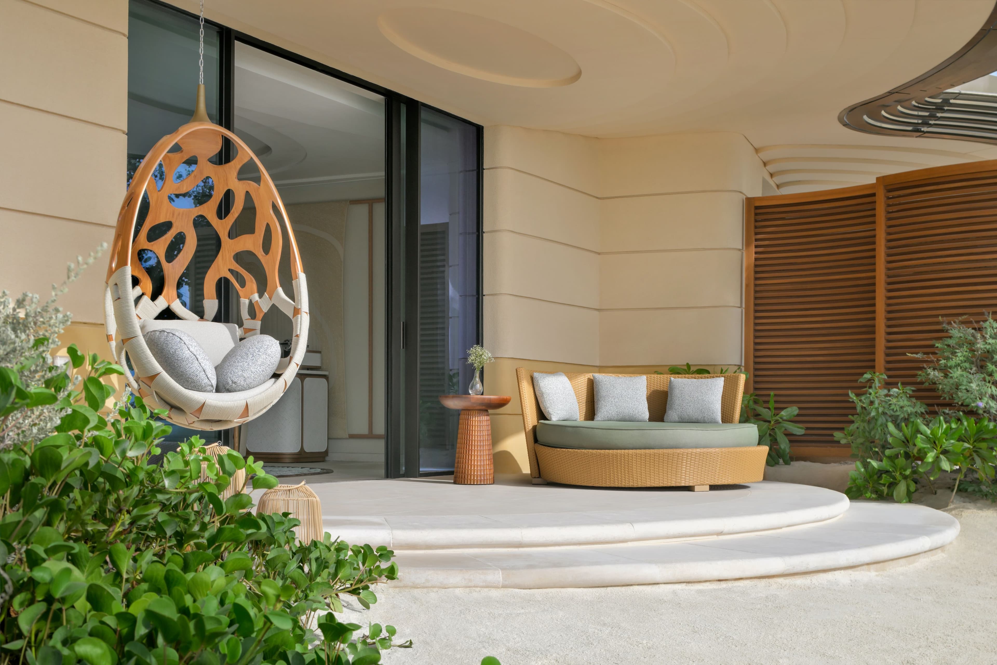 InterContinental The Red Sea Resort - Image 3