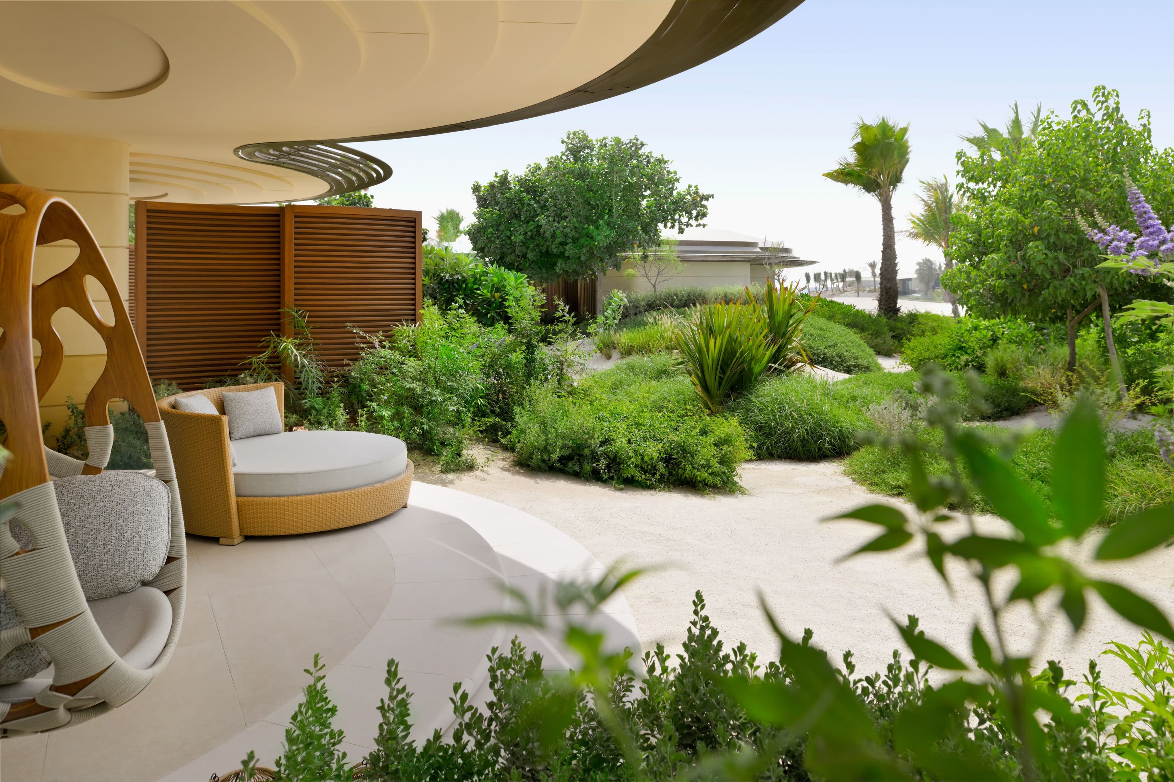 Classic Room - Image 6