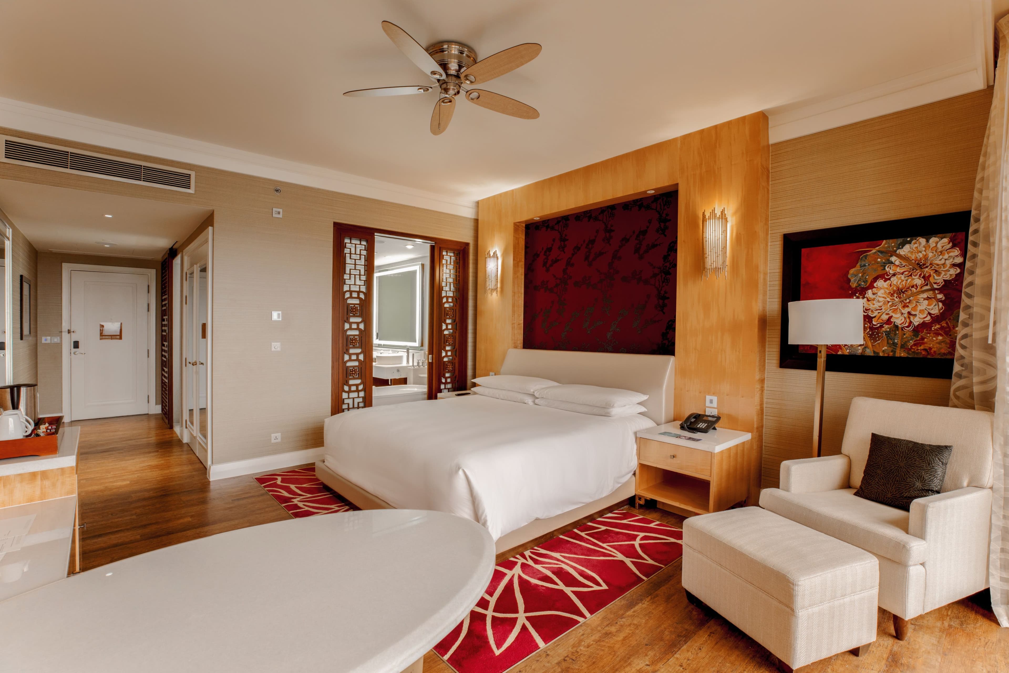 InterContinental Grand Ho Tram - Image 5