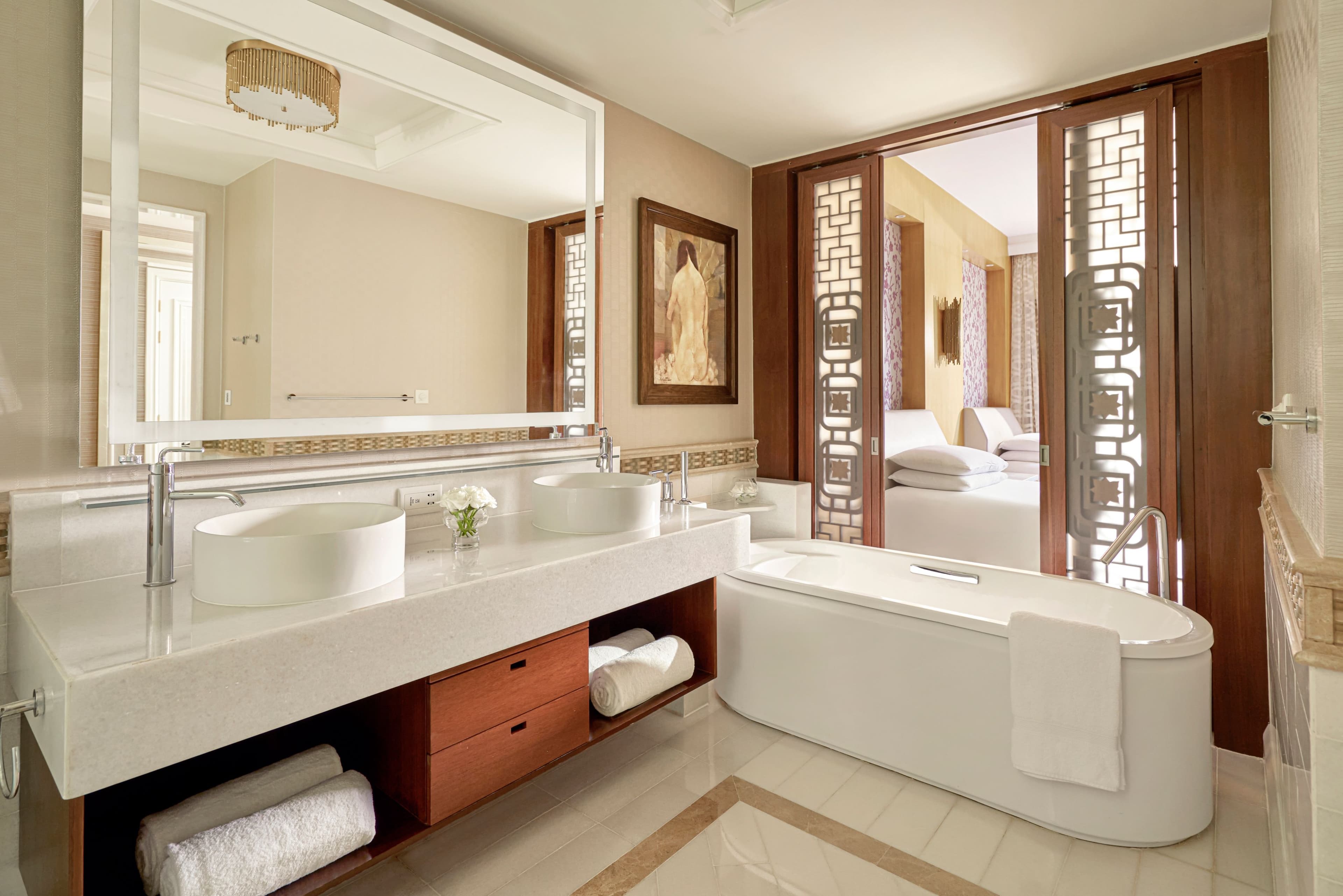 InterContinental Grand Ho Tram - Image 4
