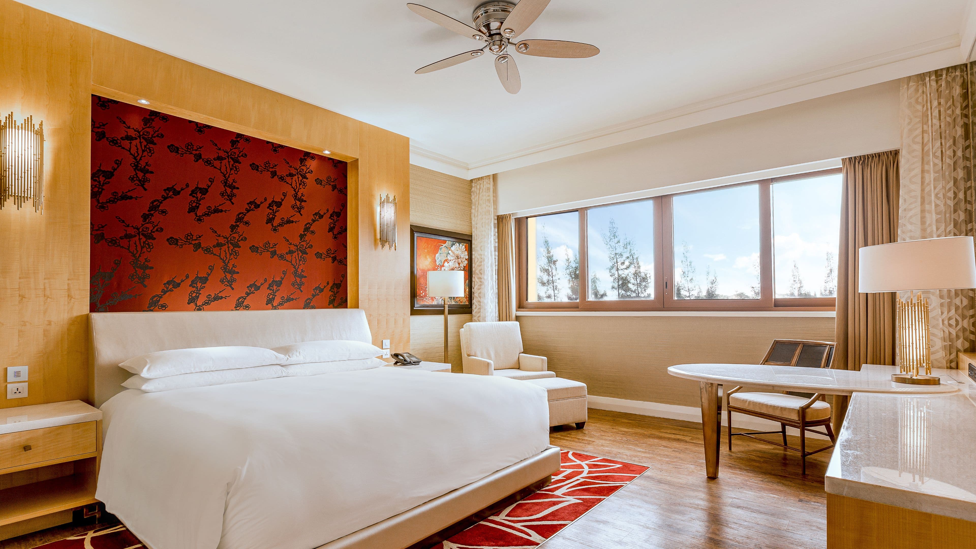 InterContinental Grand Ho Tram - Image 3