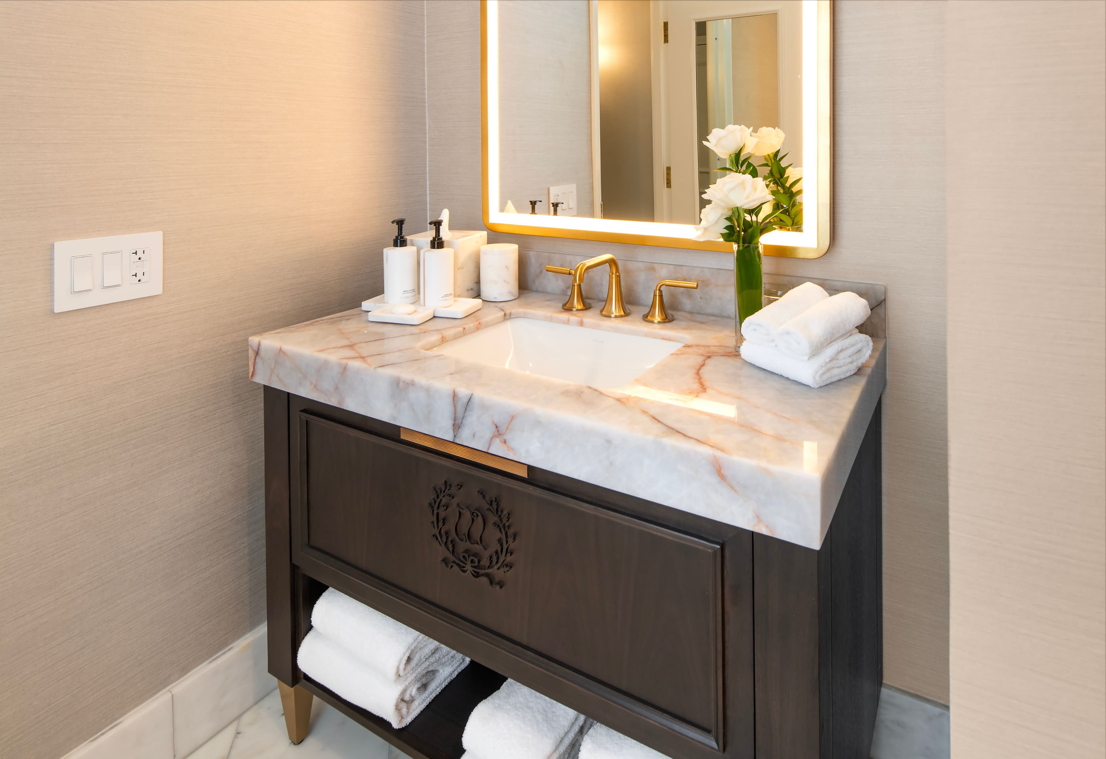 Premium Room - Image 5