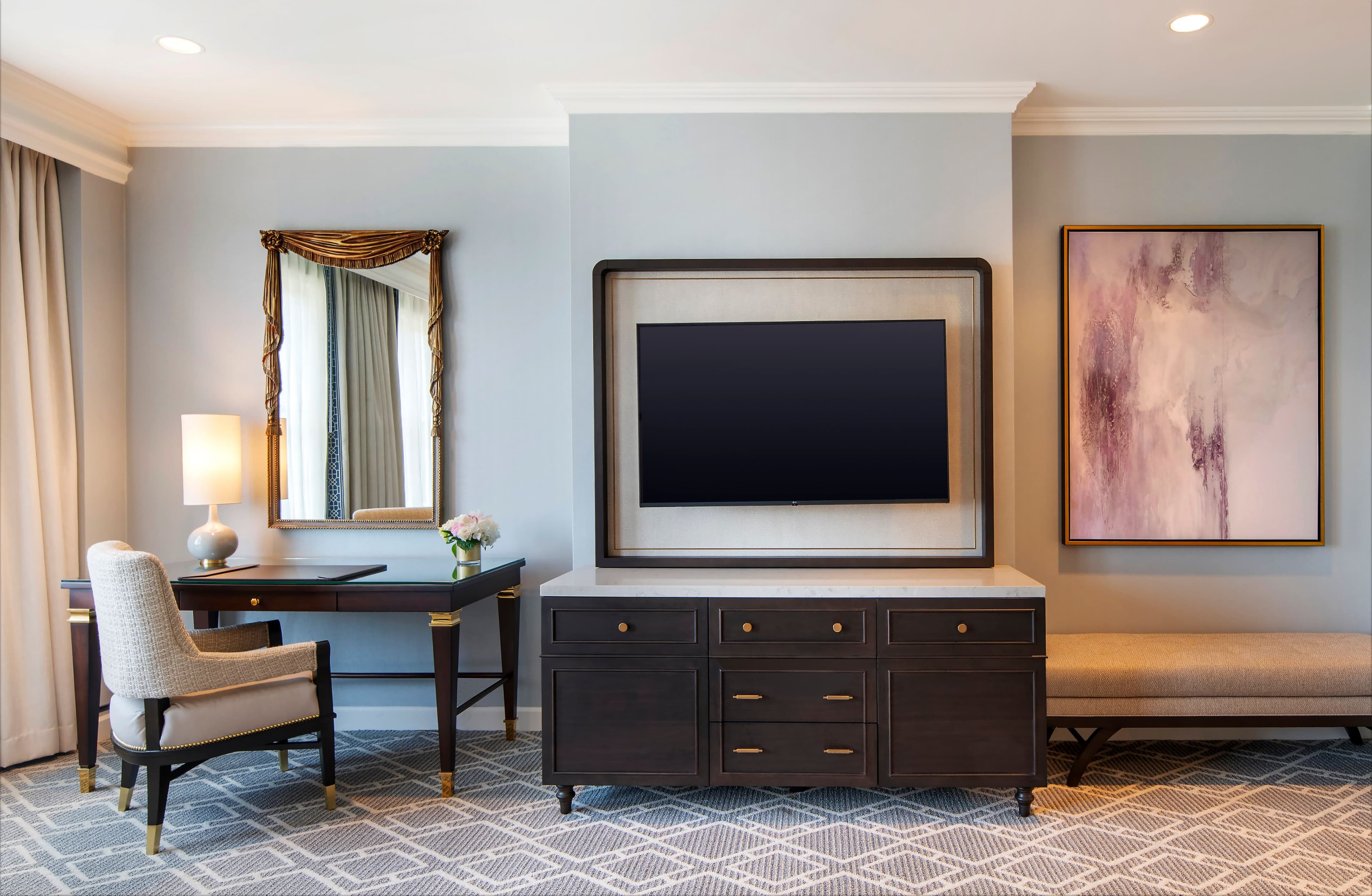 Premium Room - Image 6