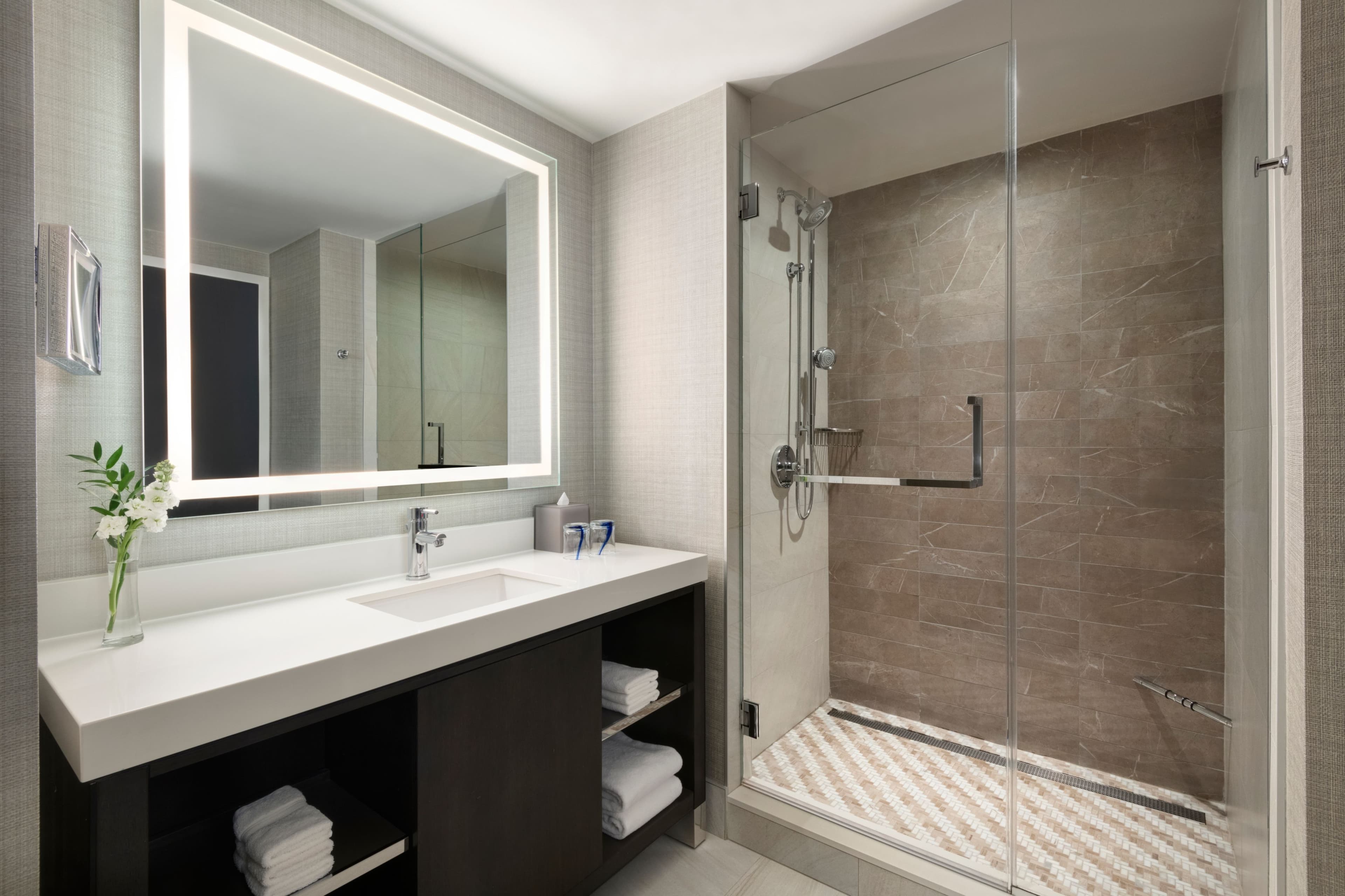 InterContinental Washington D.C. - The Wharf - Image 3