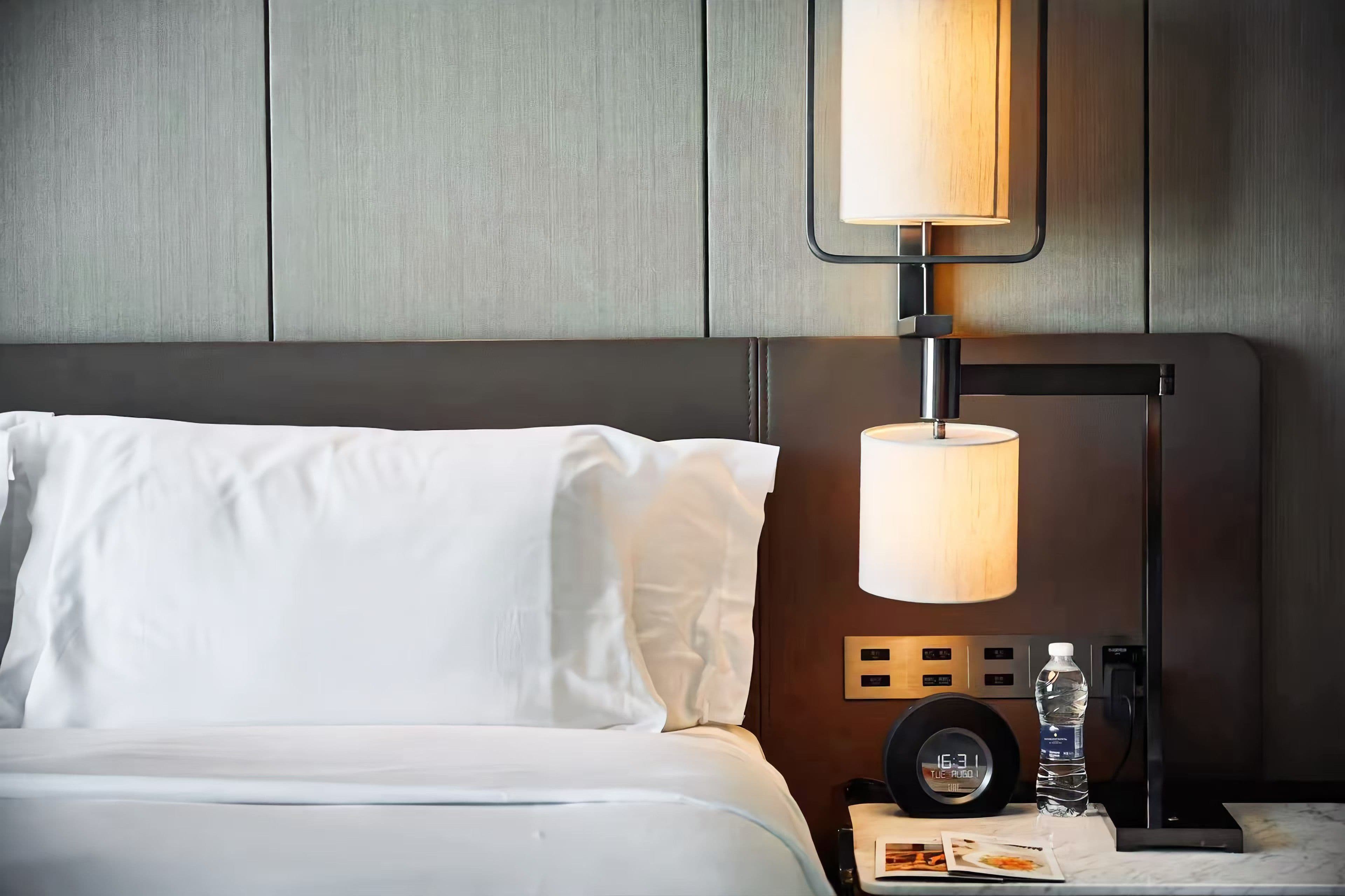 InterContinental Xiamen - Image 3