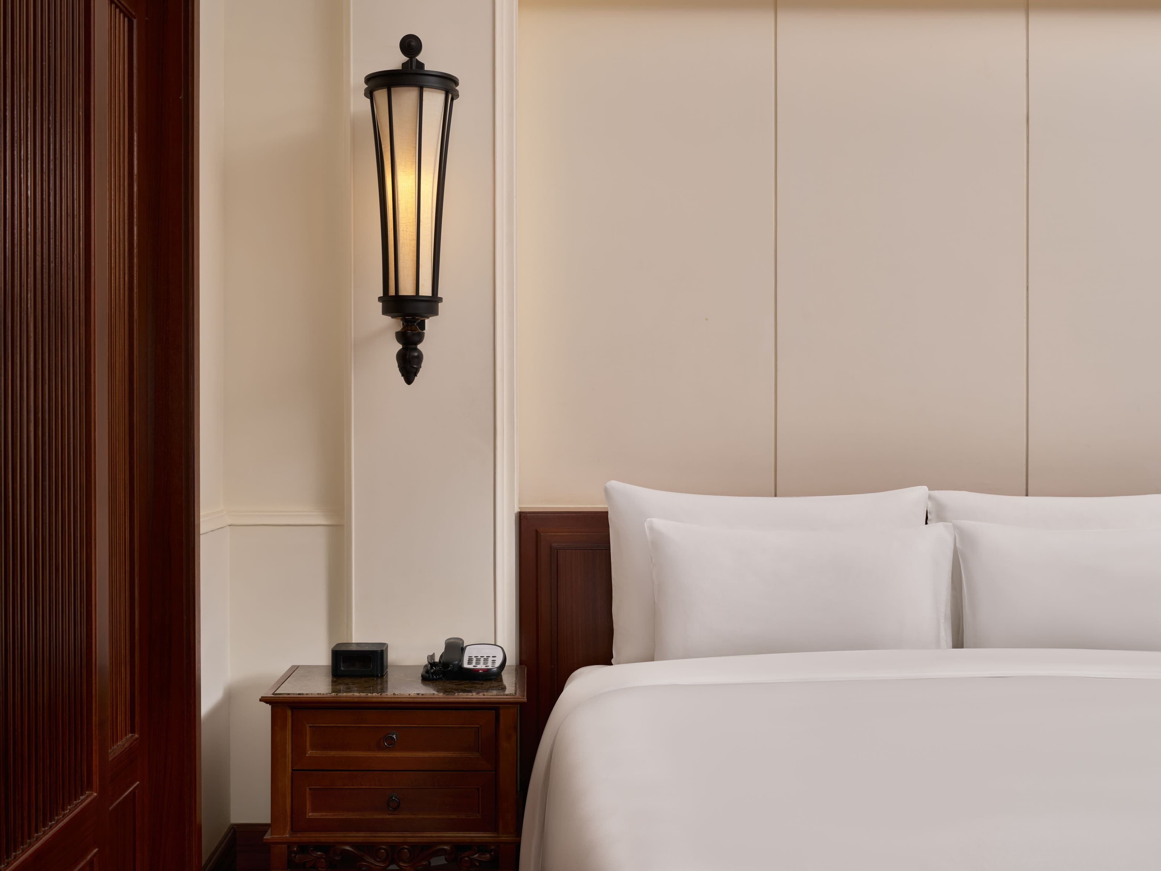 InterContinental Xishuangbanna Resort — 18