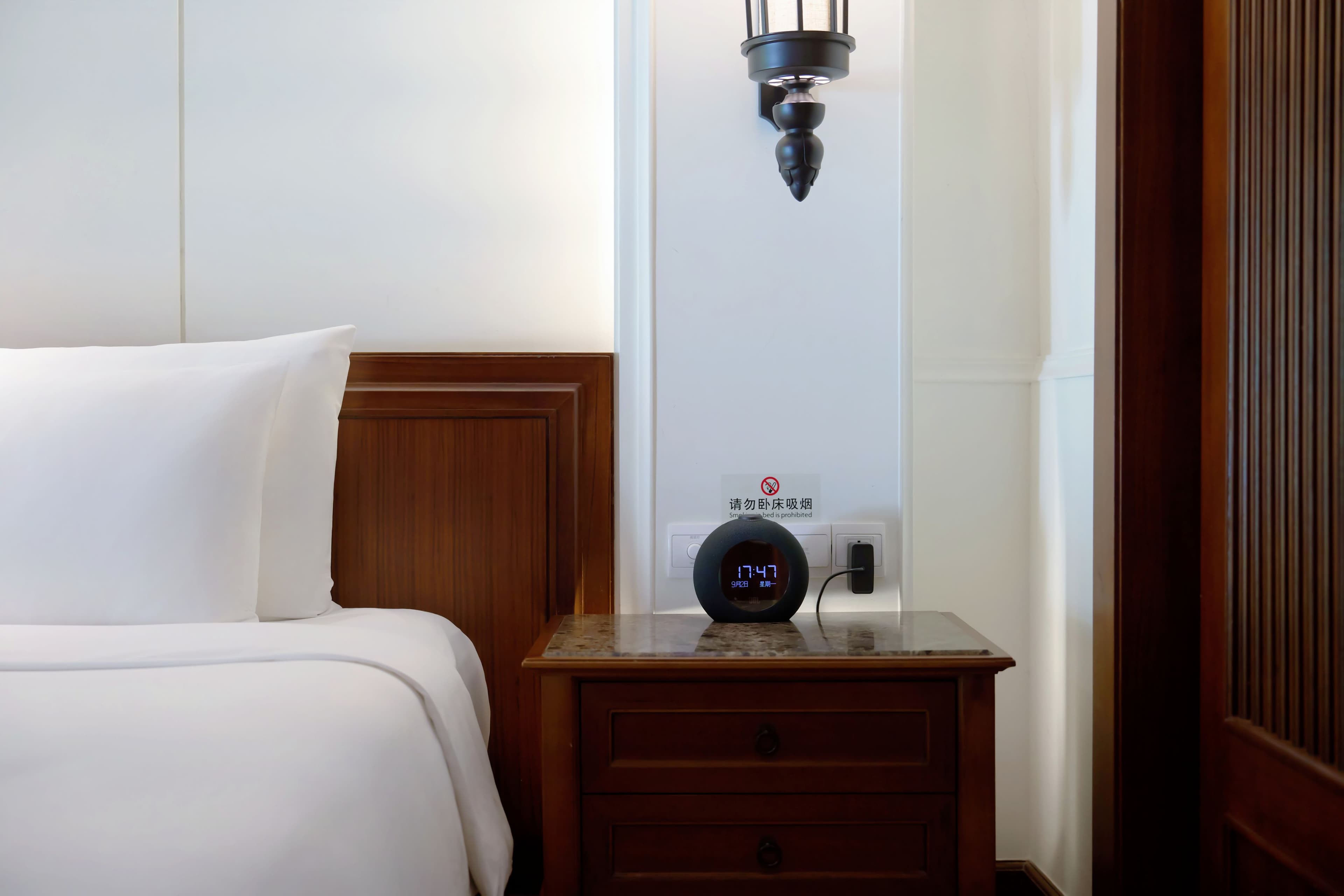 InterContinental Xishuangbanna Resort - Image 3