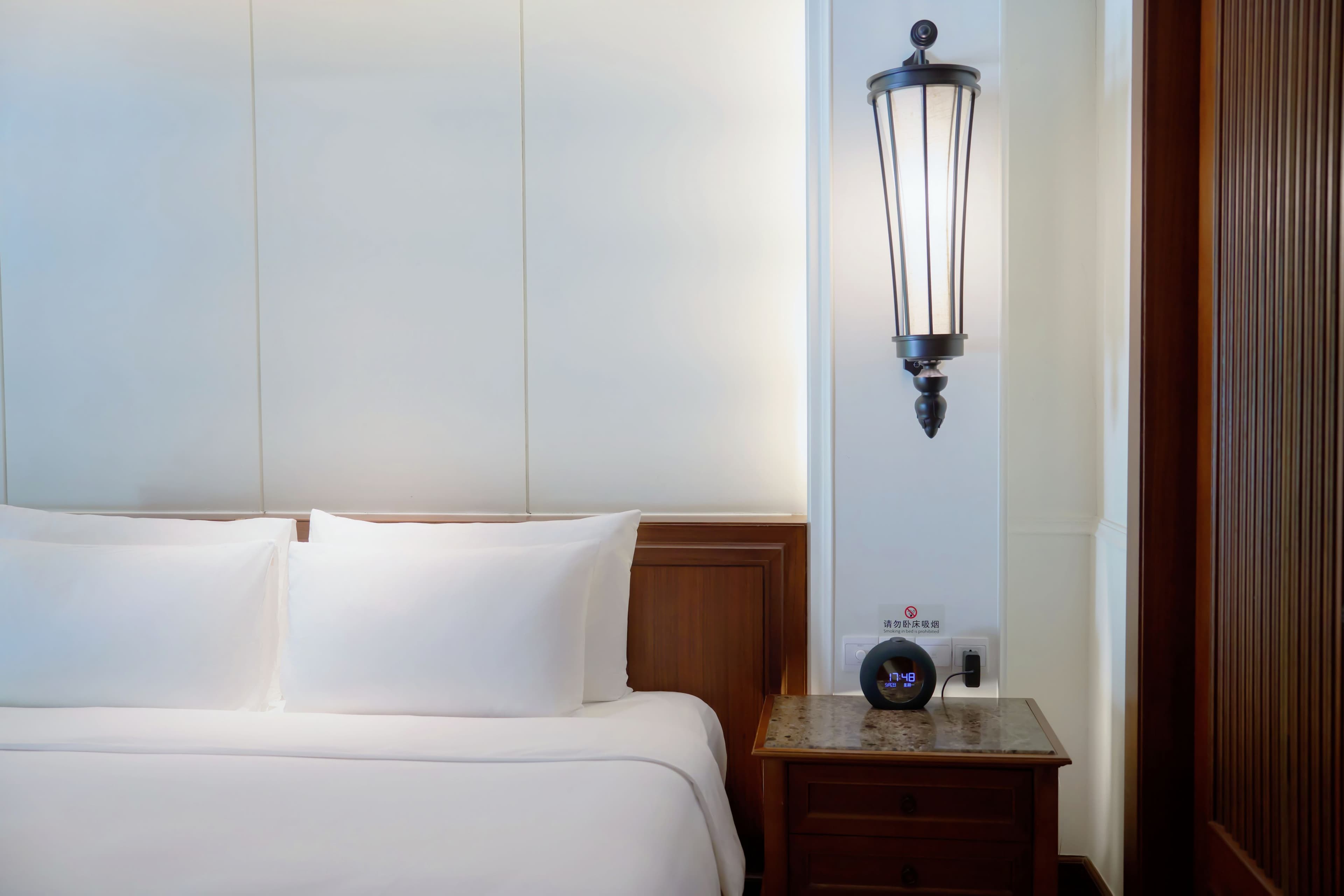 InterContinental Xishuangbanna Resort — 19