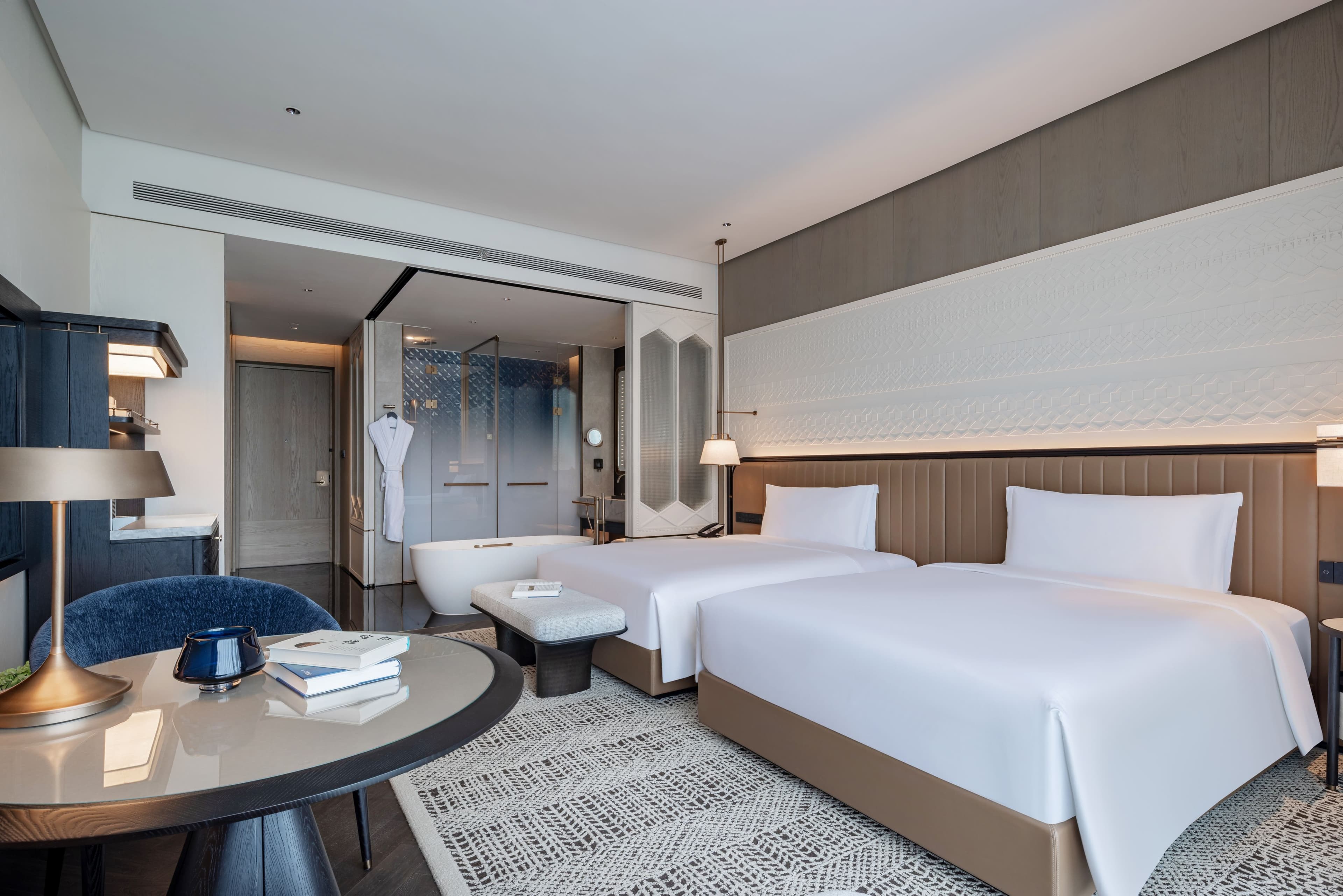 InterContinental Yining - Image 5