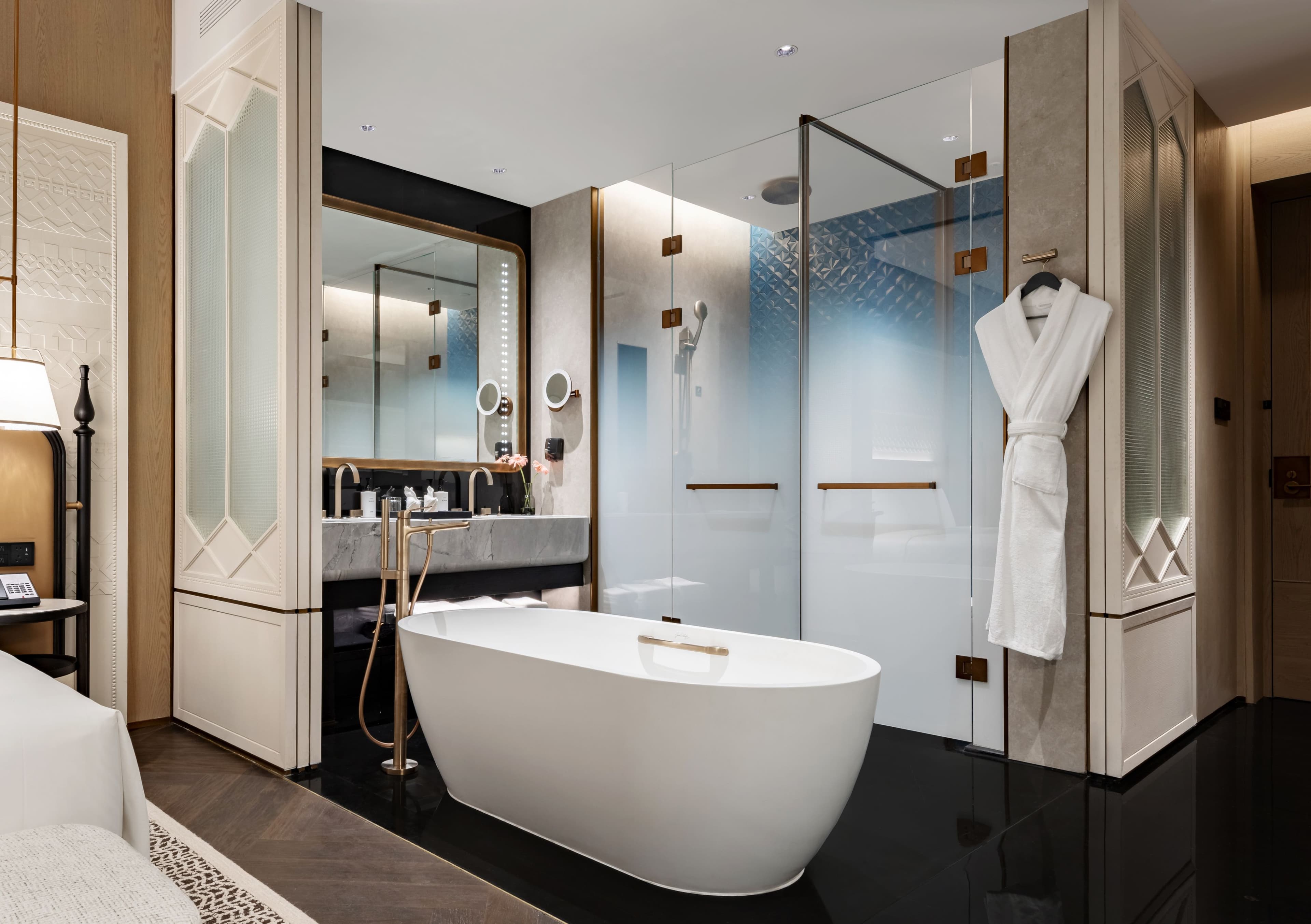InterContinental Yining - Image 4
