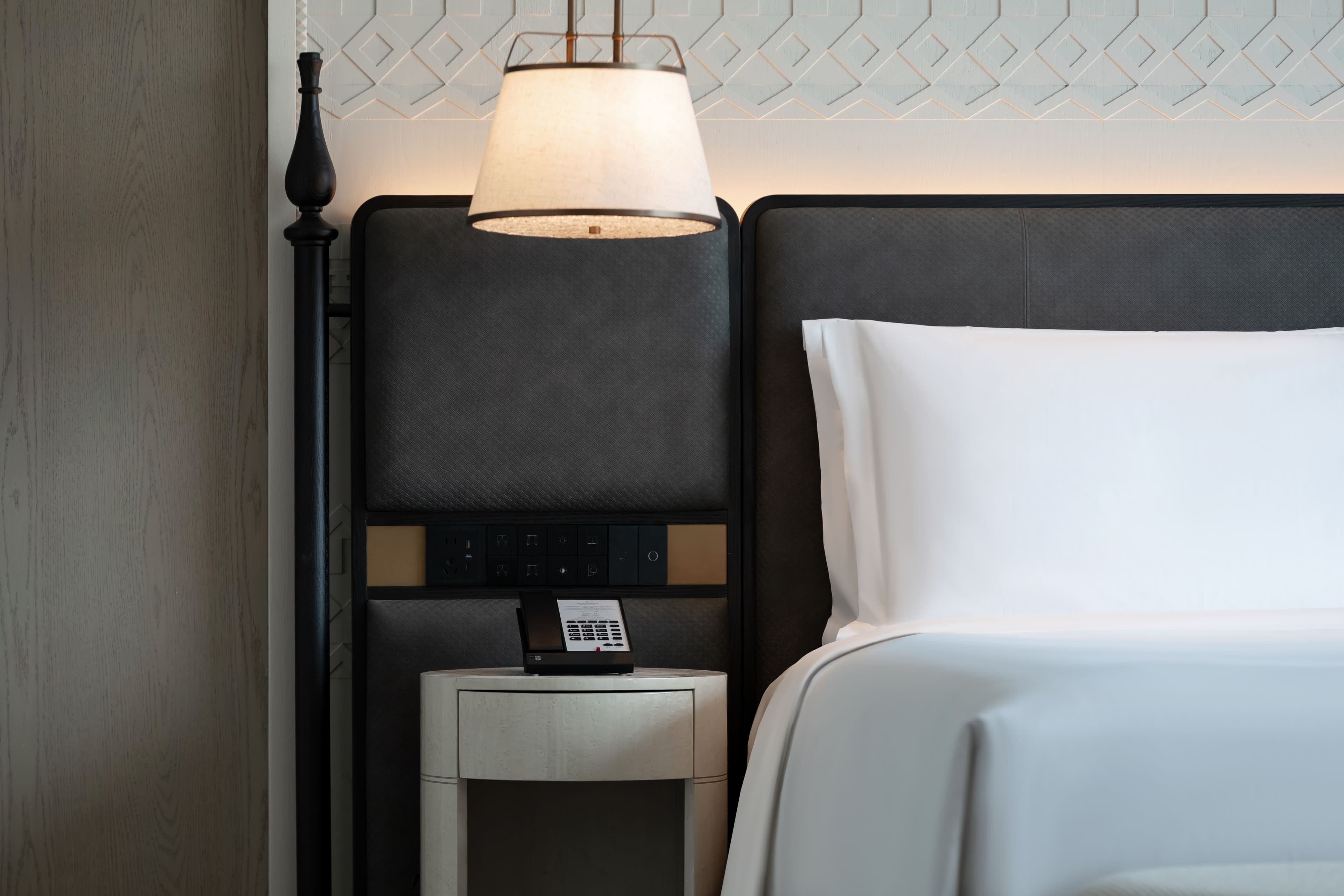 InterContinental Yining - Image 2
