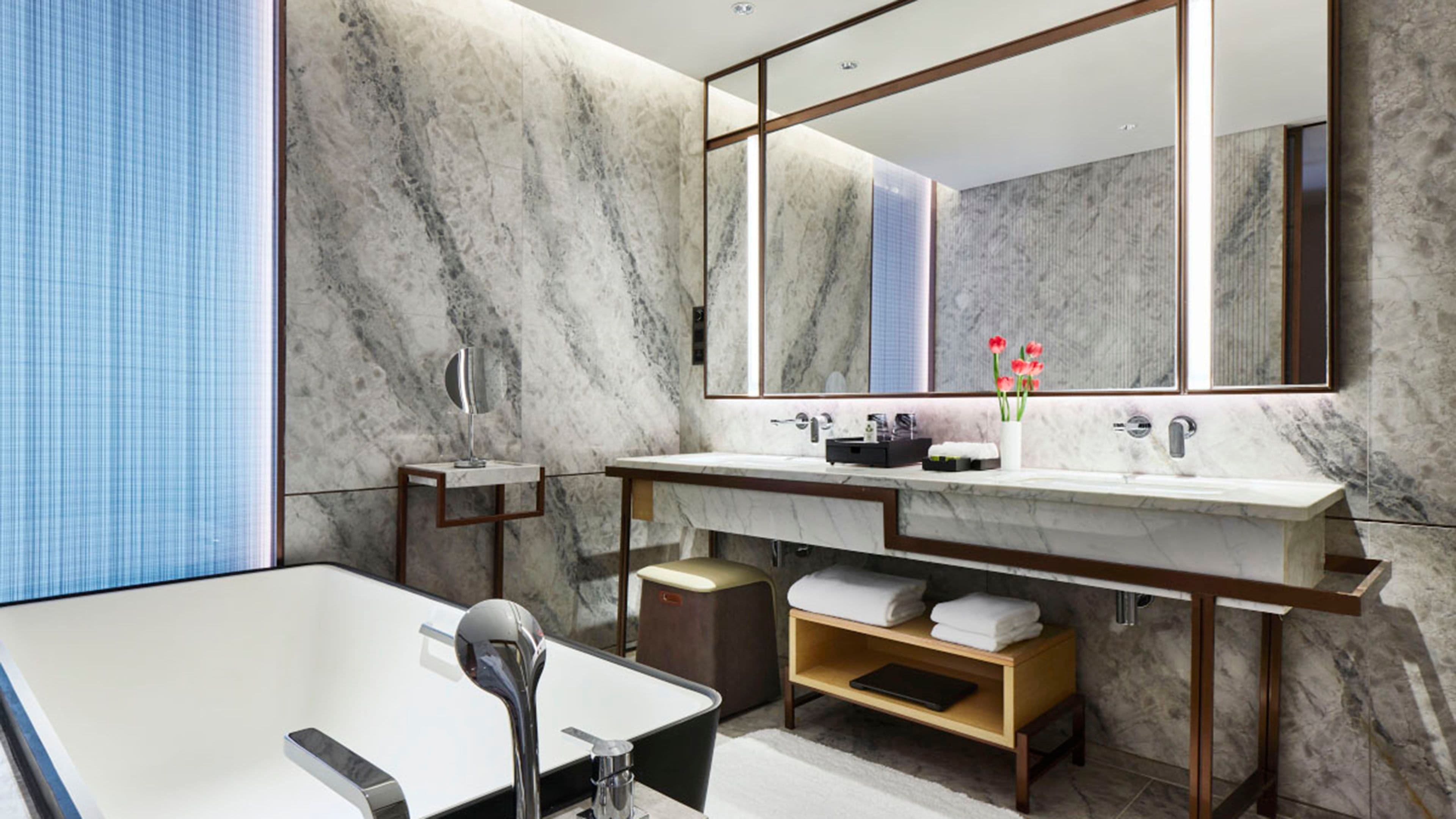 InterContinental Zhuhai - Image 5