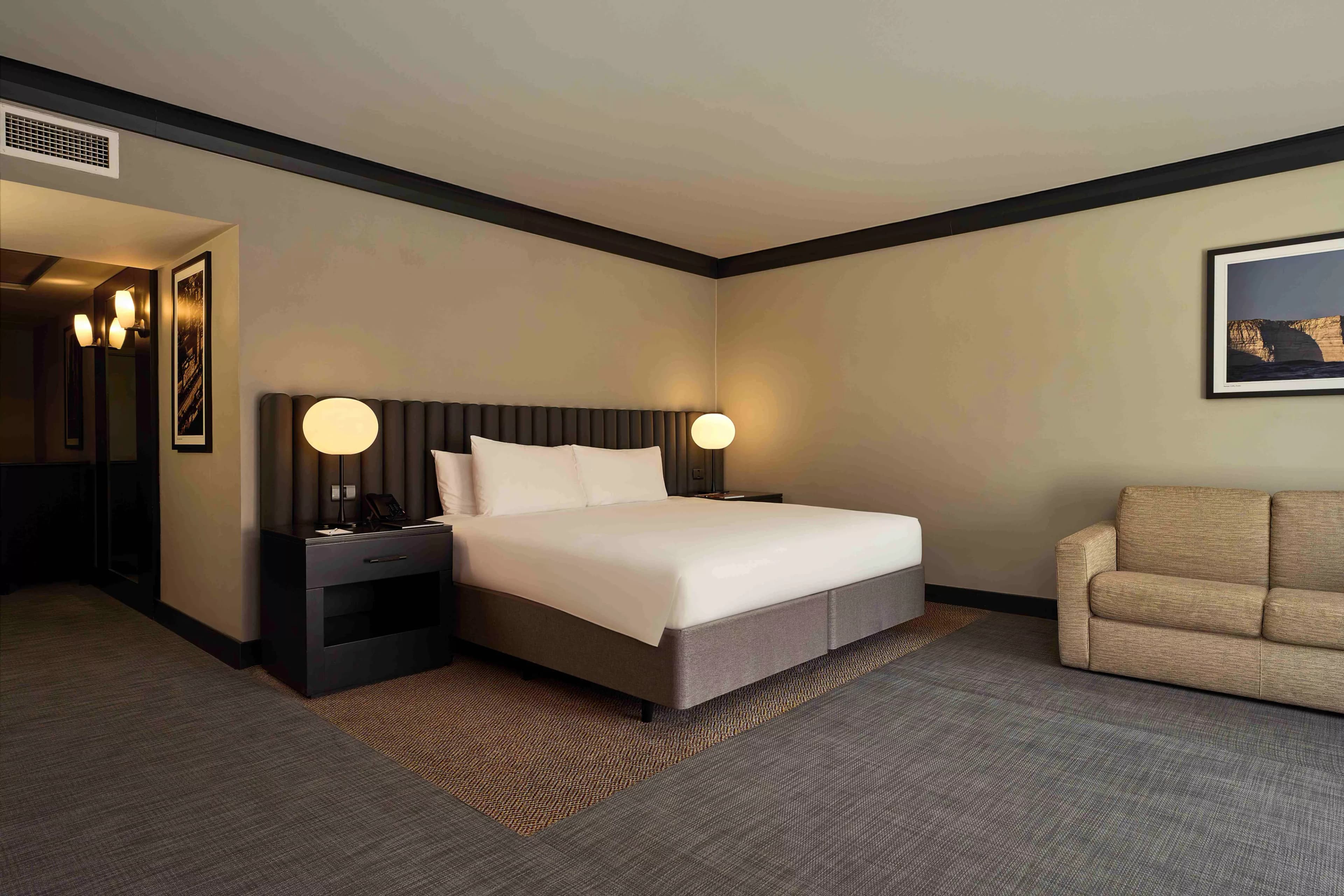 InterContinental Malta — 19