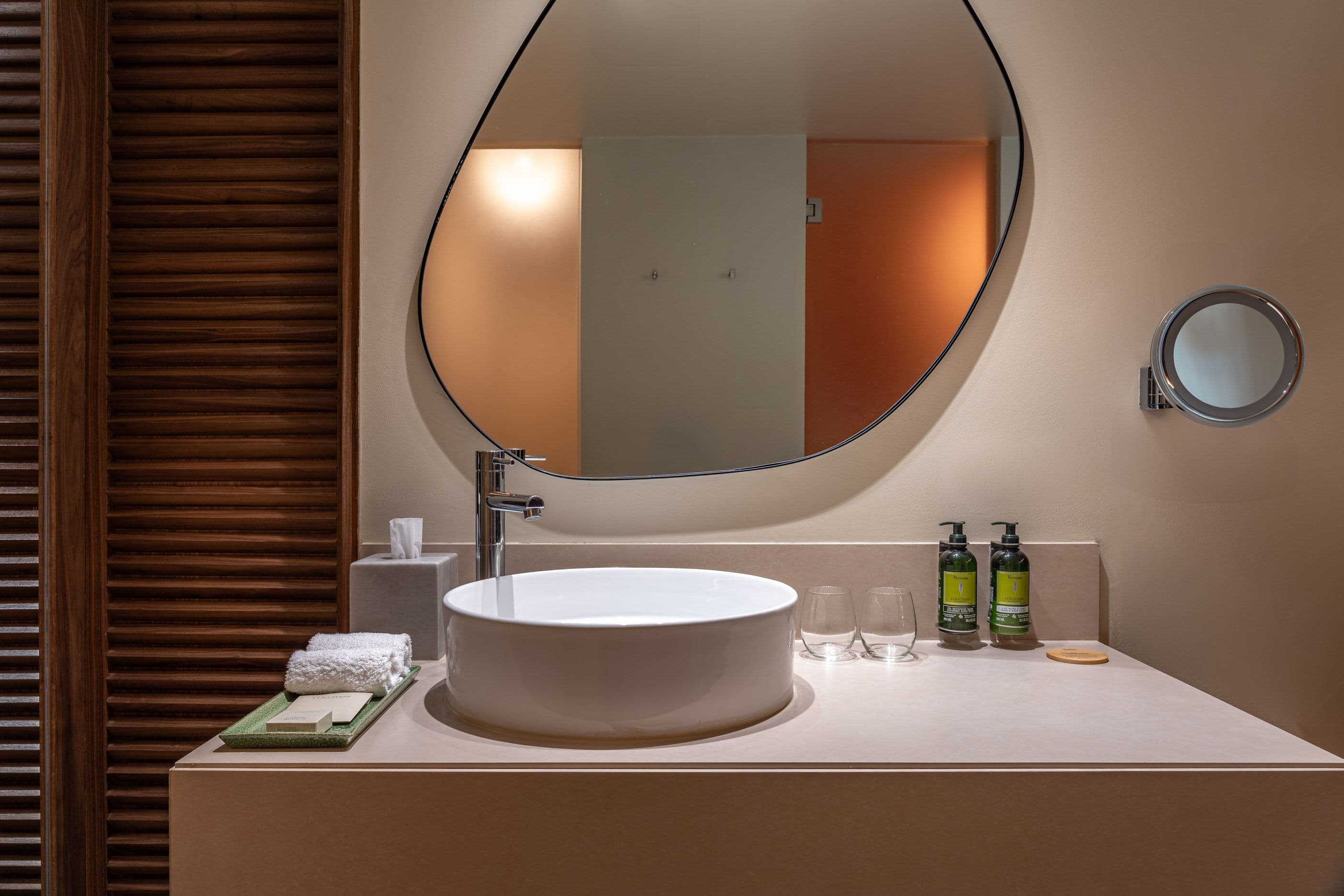 Kimpton Atlântico Algarve - Image 4