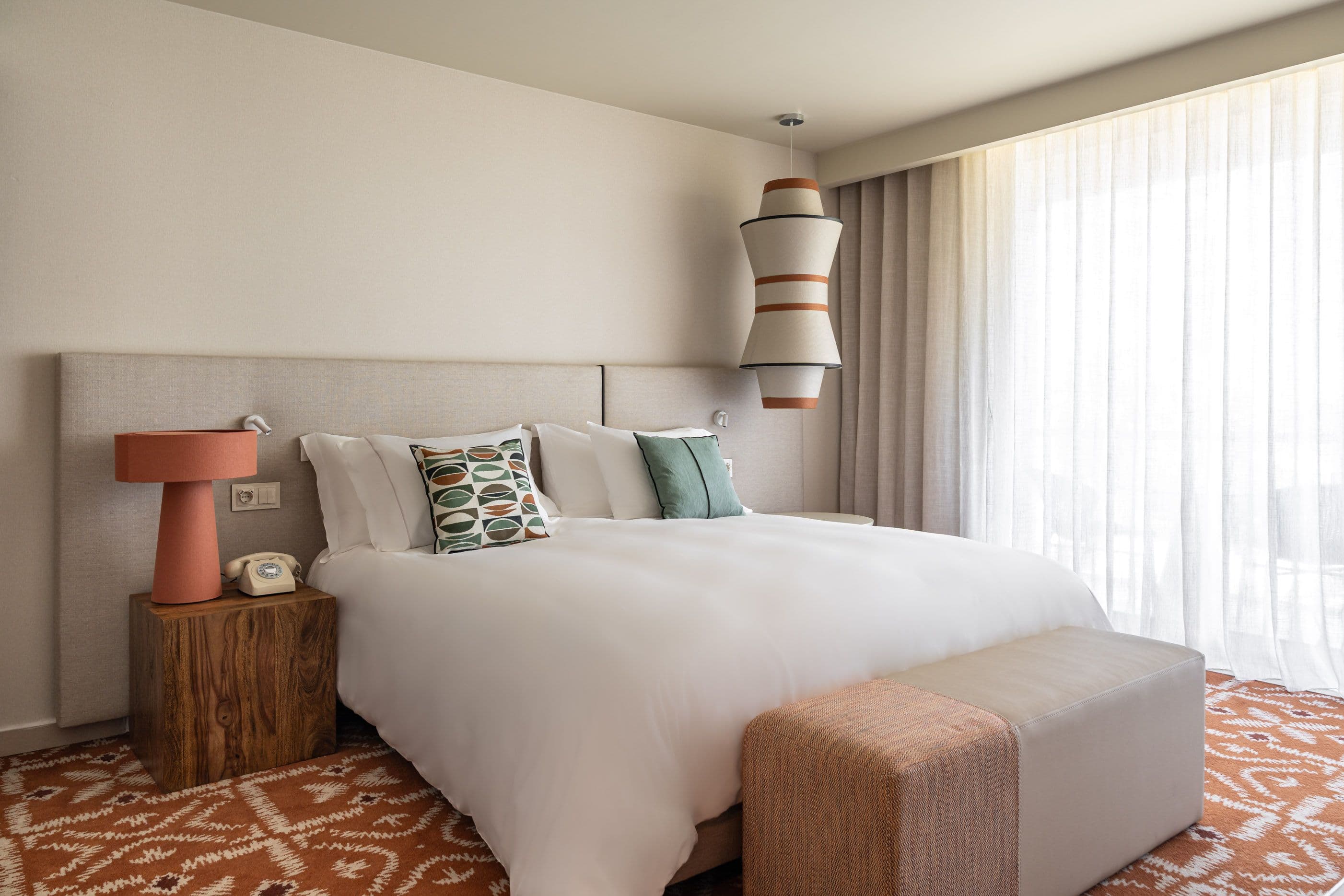 Kimpton Atlântico Algarve - Image 3