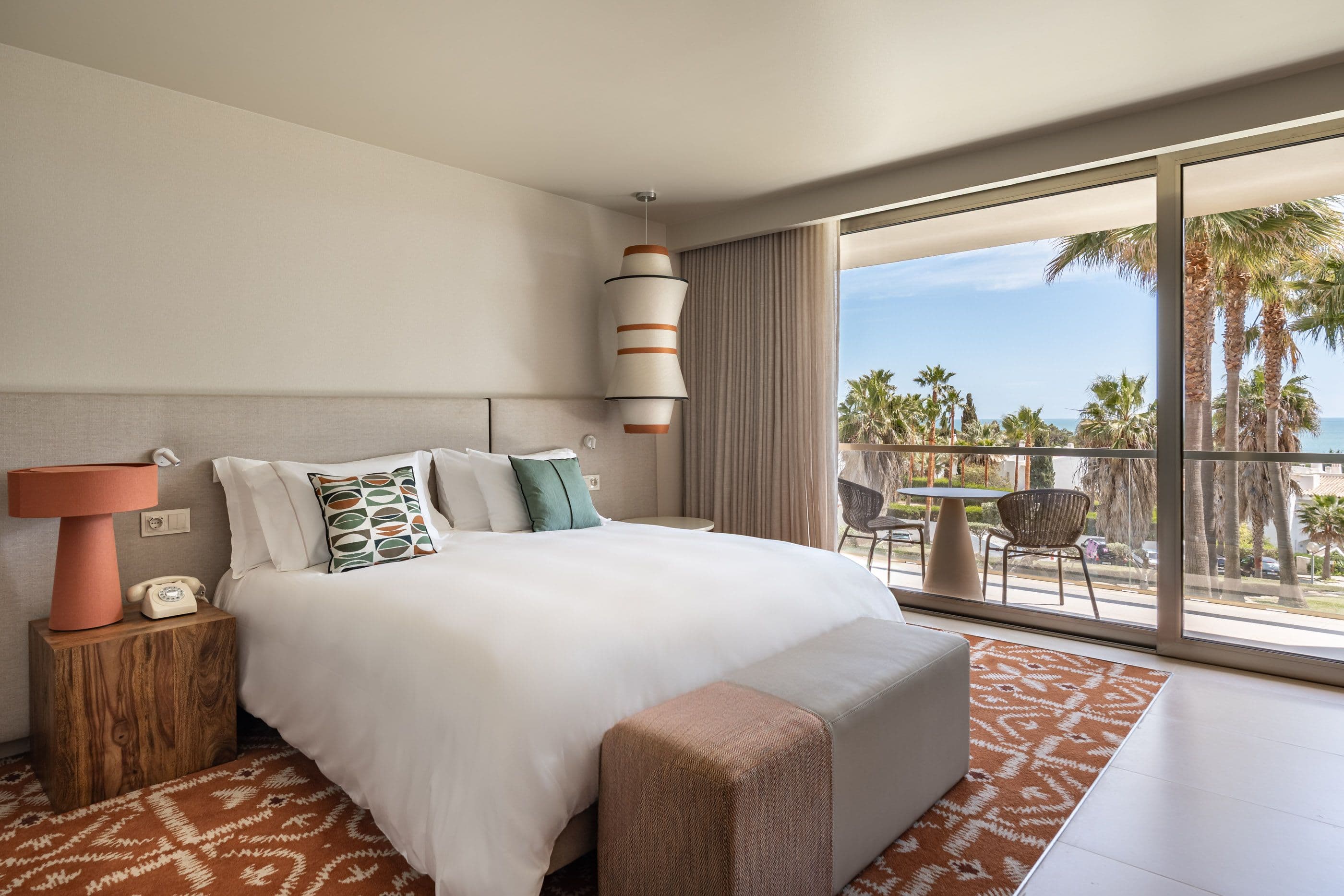 Premium Room - Image 8