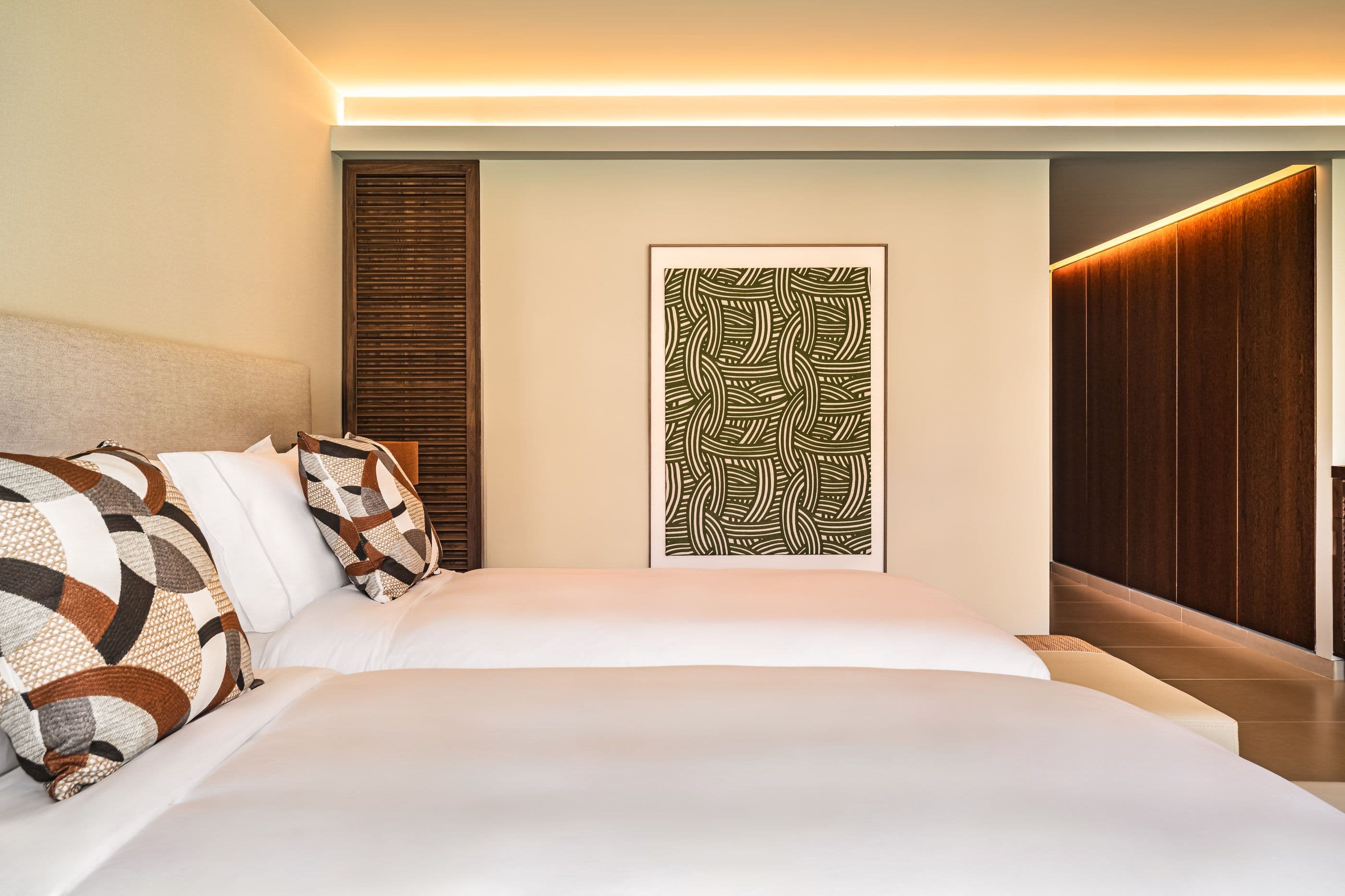 Kimpton Atlântico Algarve — 15