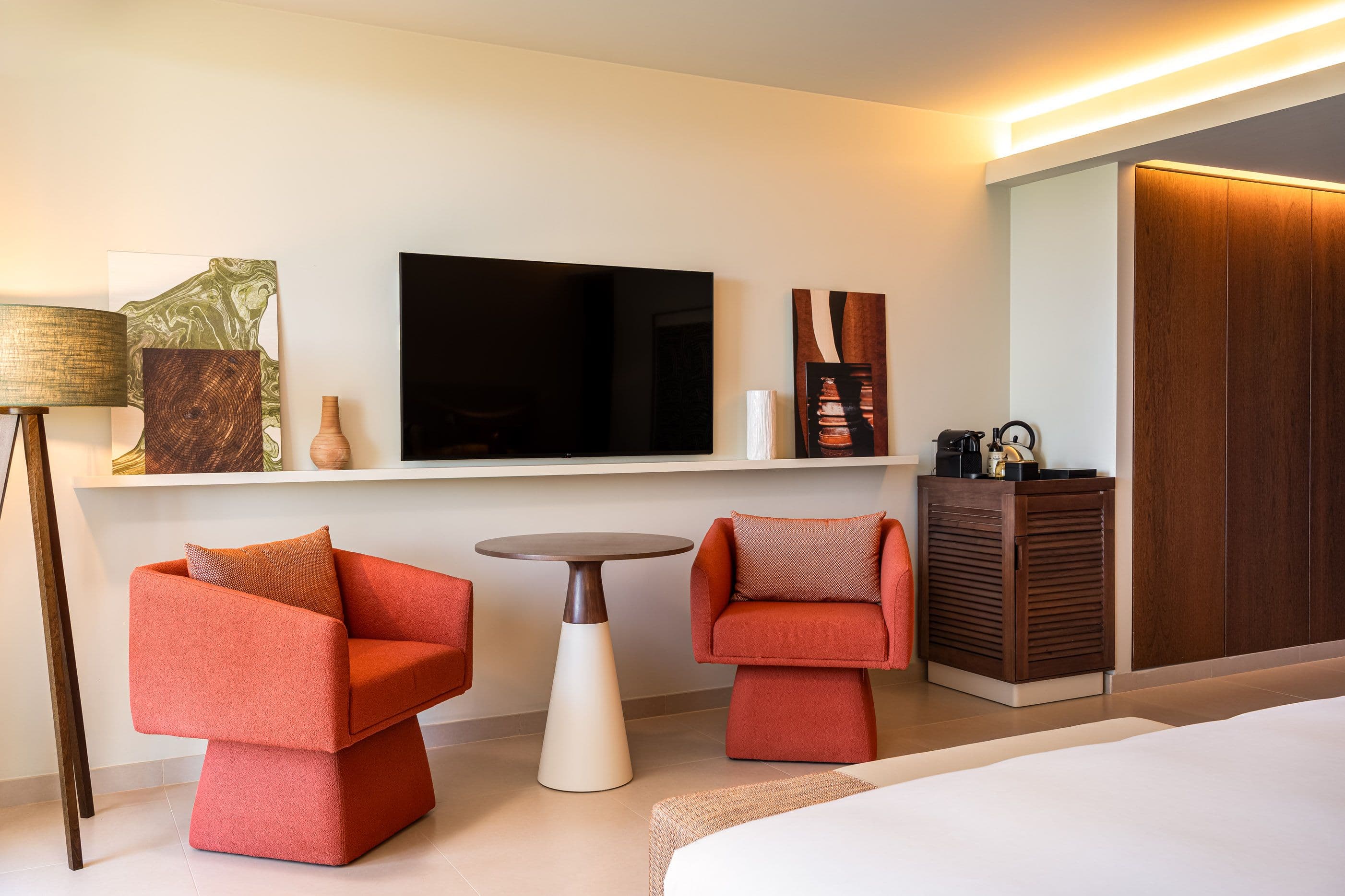 Kimpton Atlântico Algarve - Image 5